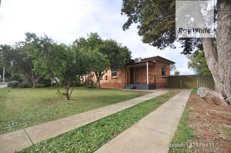 10 Davey Street, Elizabeth Park SA 5113, Elizabeth Park - Thumbnail 3