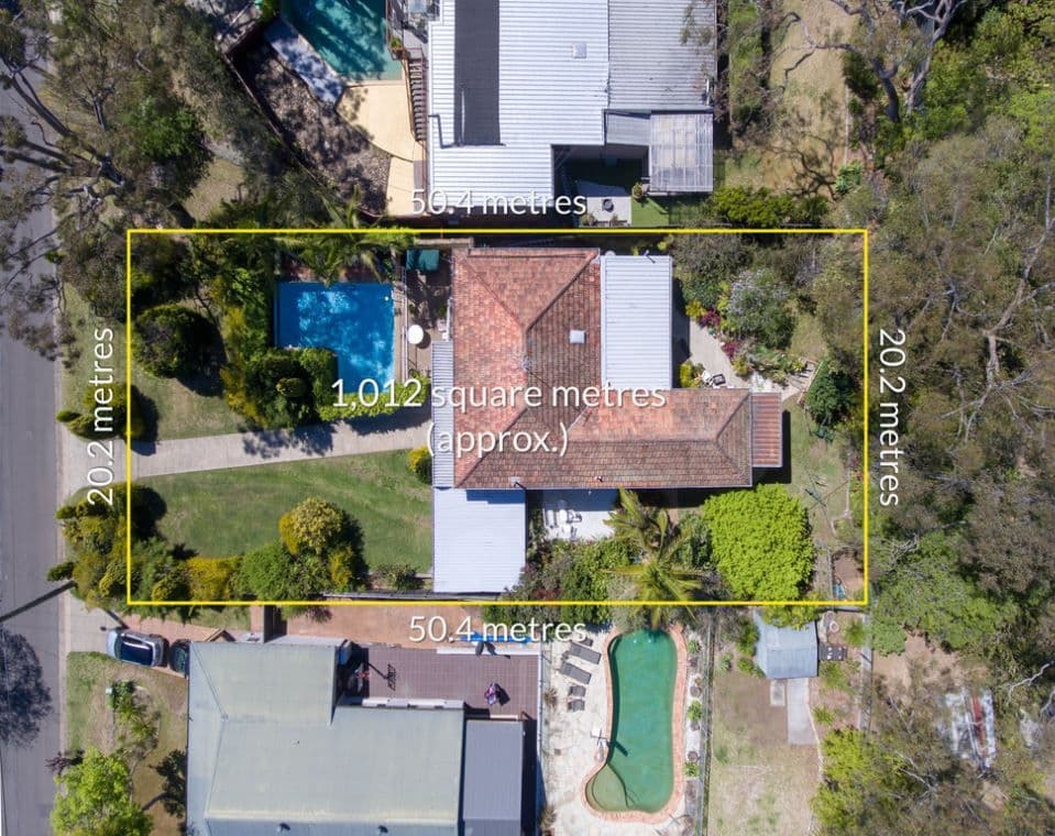 13 Wyong Street, Oatley - Thumbnail 2