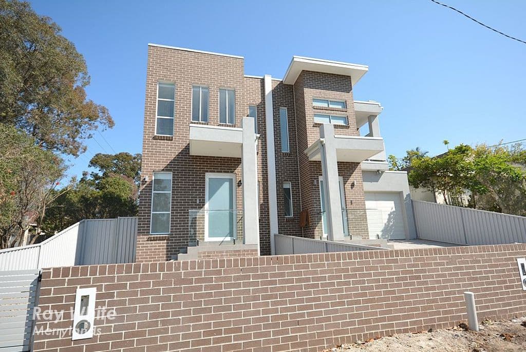 7 Bangor Street, Guildford NSW 2161, Guildford - Image 1