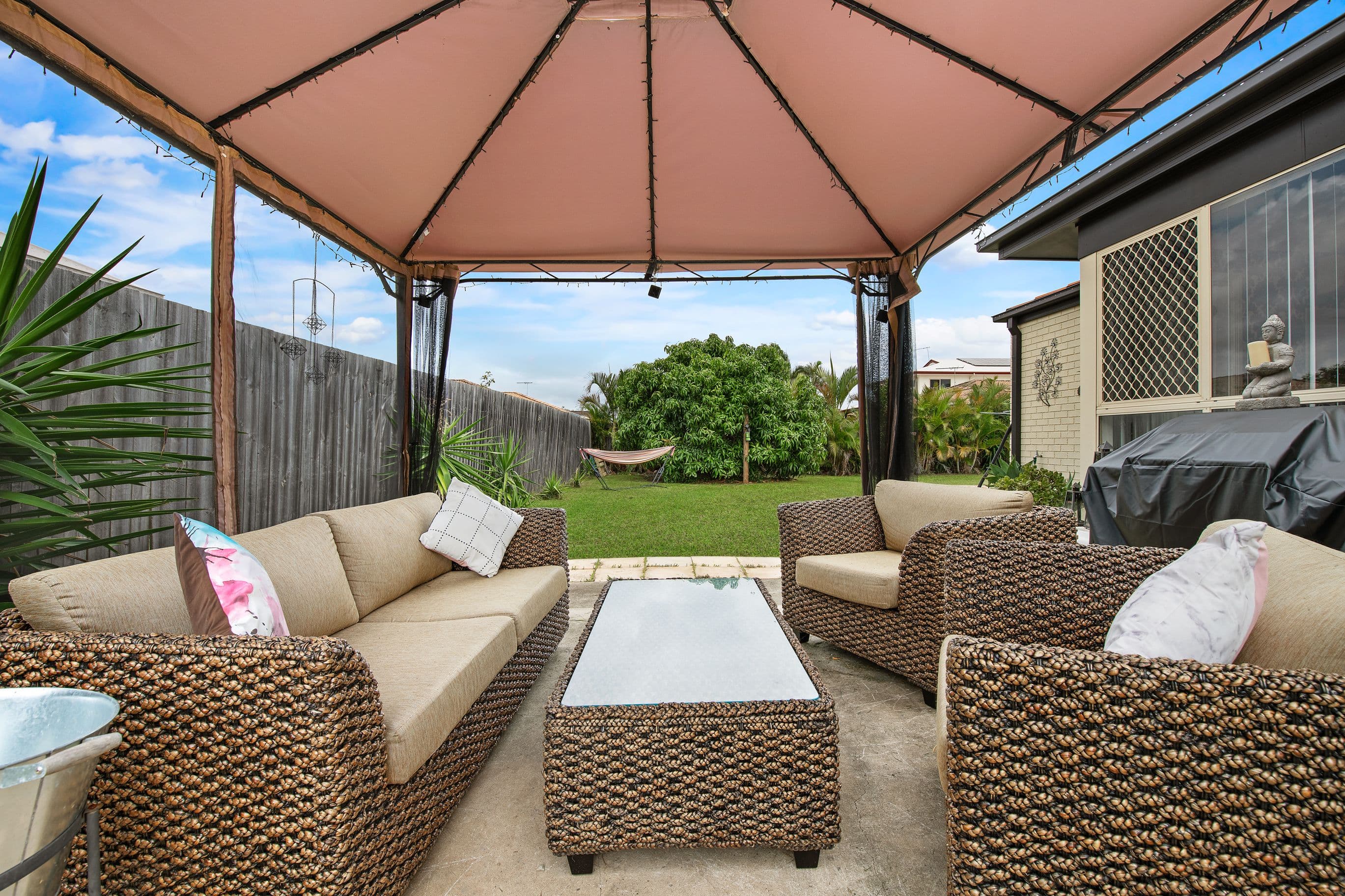 61 Sportsground Street, Redcliffe QLD 4020, Redcliffe - Thumbnail 3