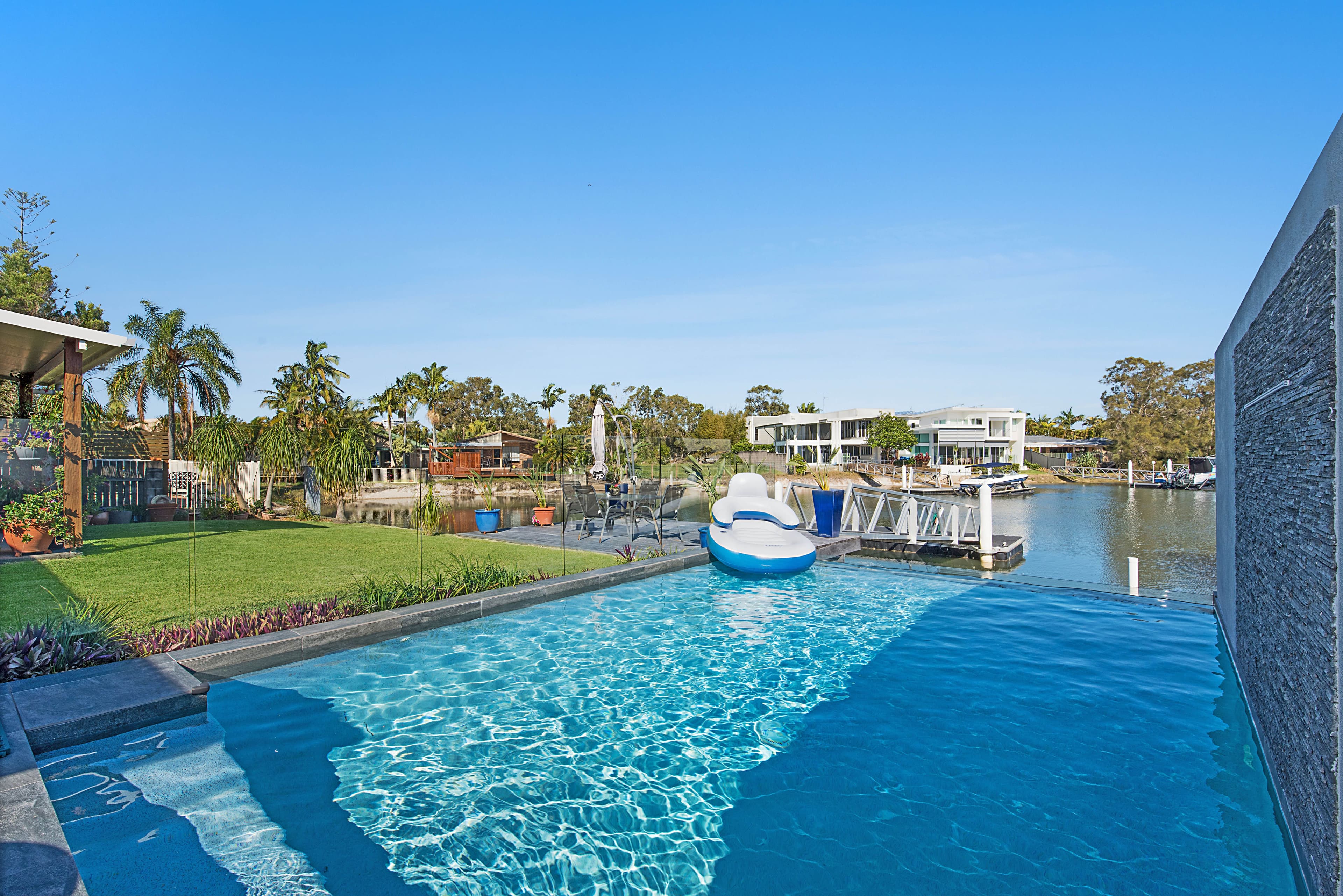 47 Tarcoola Avenue, Mooloolaba QLD 4557, Mooloolaba - Thumbnail 4