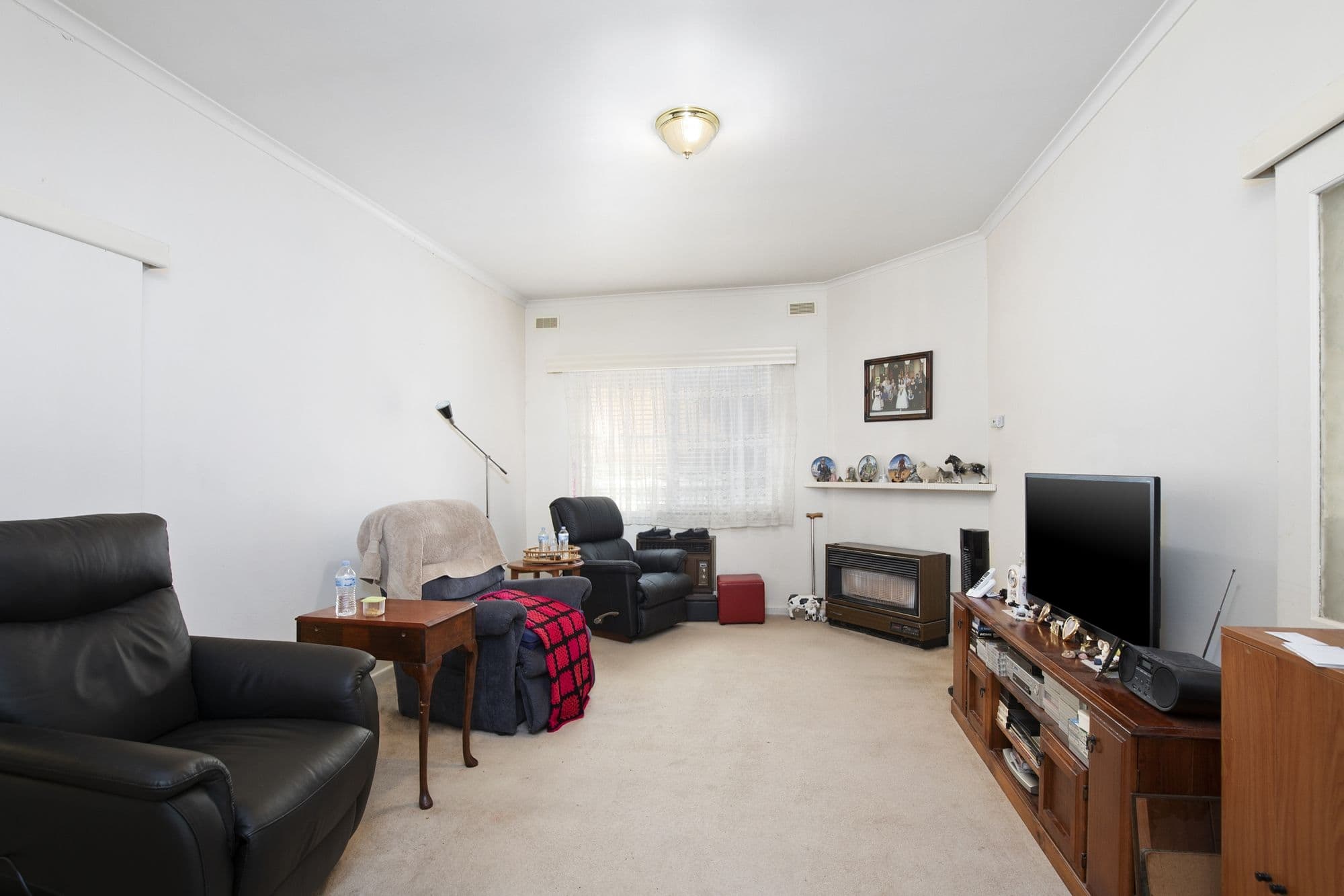 31 King Street, Ararat VIC 3377, Ararat - Thumbnail 4