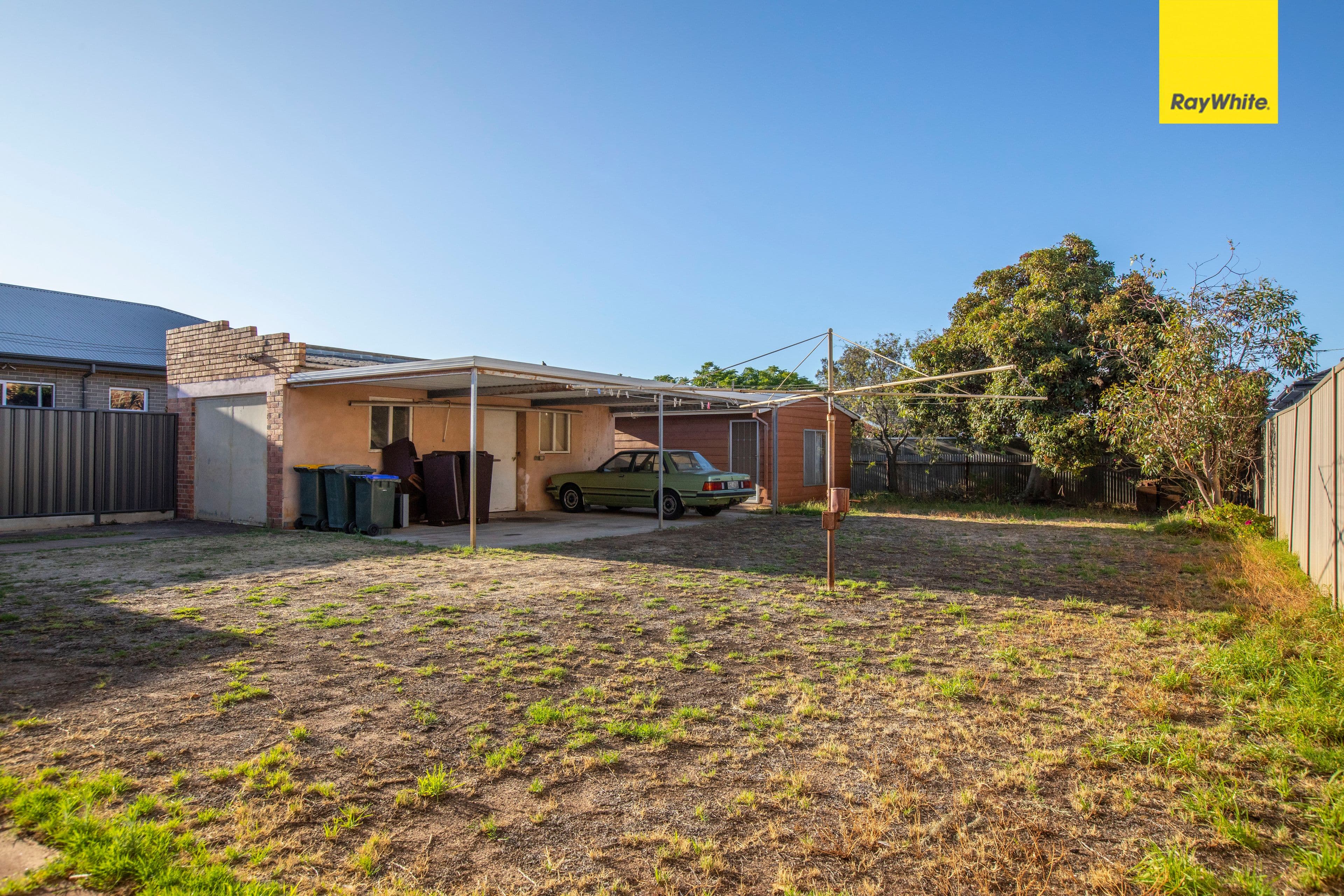 4 Henley Avenue, Henley Beach SA 5022, Henley Beach - Thumbnail 5