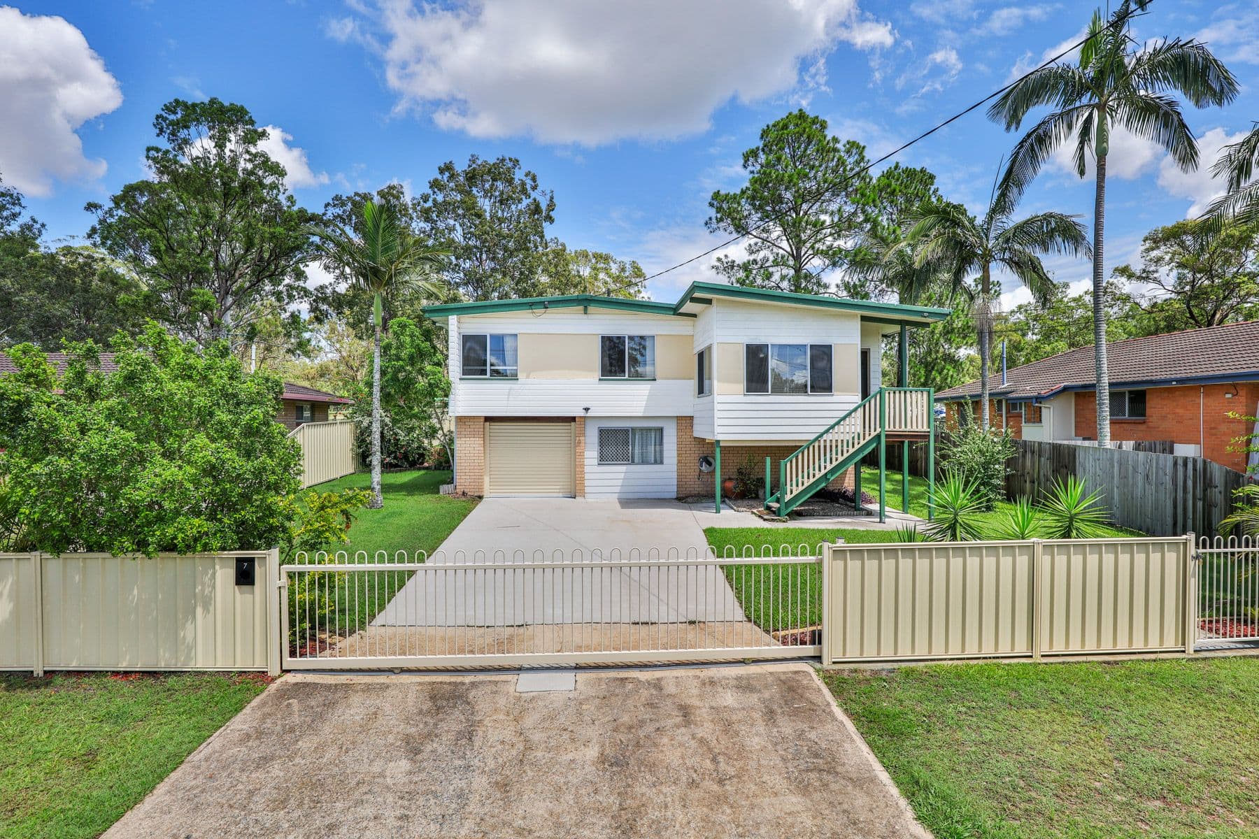 7 Brownhill Street, Logan Central QLD 4114, Logan Central - Image 1