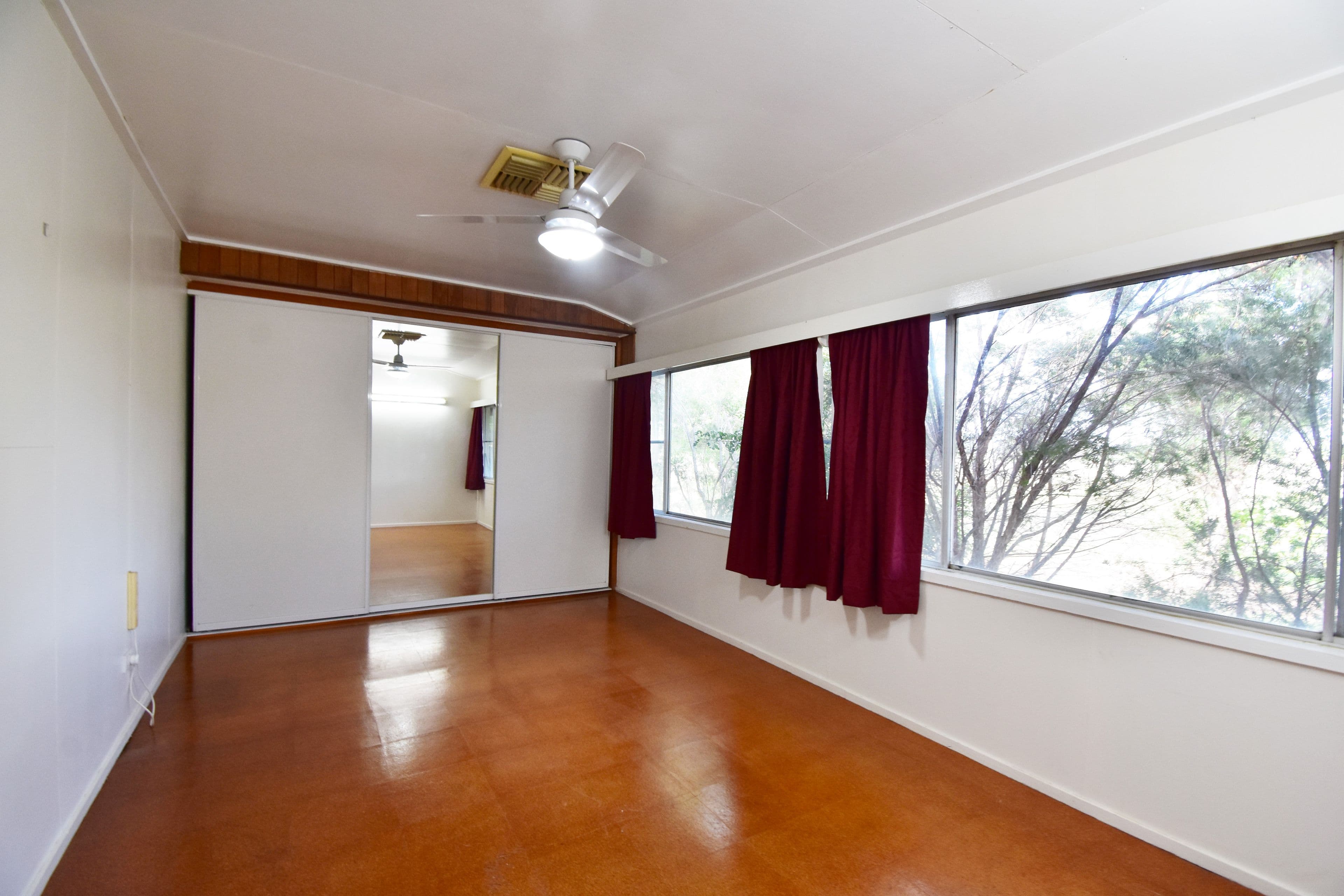 27 Mallee Road, Barcaldine QLD 4725, Barcaldine - Thumbnail 7