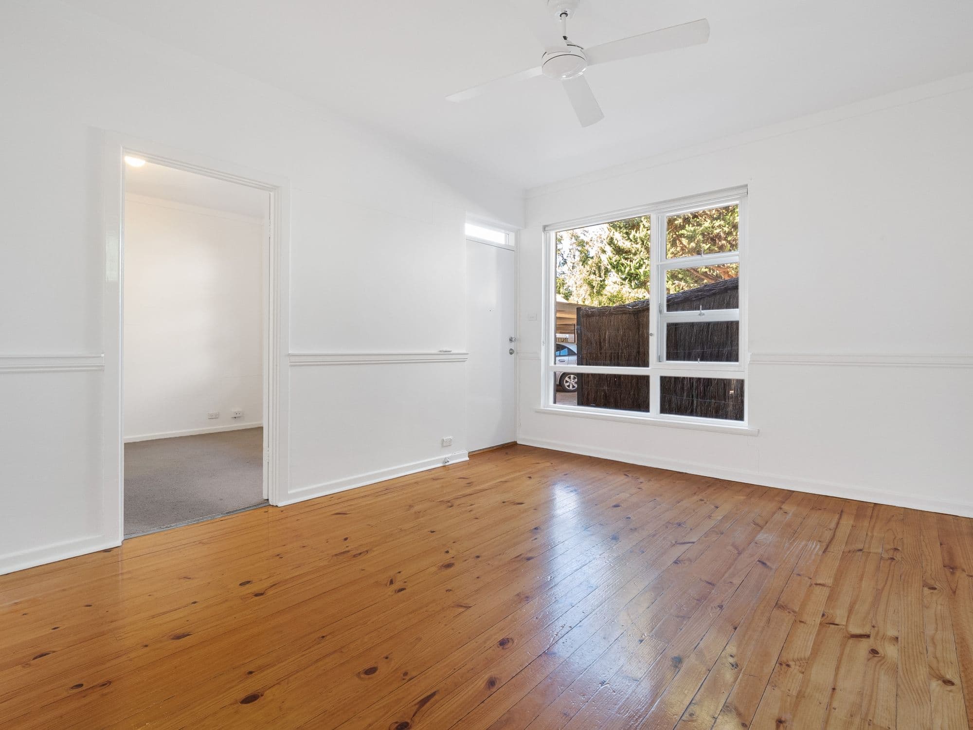 3/20 Stamford Street, Parkside SA 5063, Parkside - Thumbnail 3