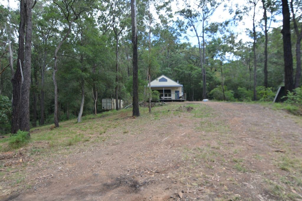 4814 Wisemans Ferry Road, Spencer NSW 2775, Spencer - Thumbnail 6