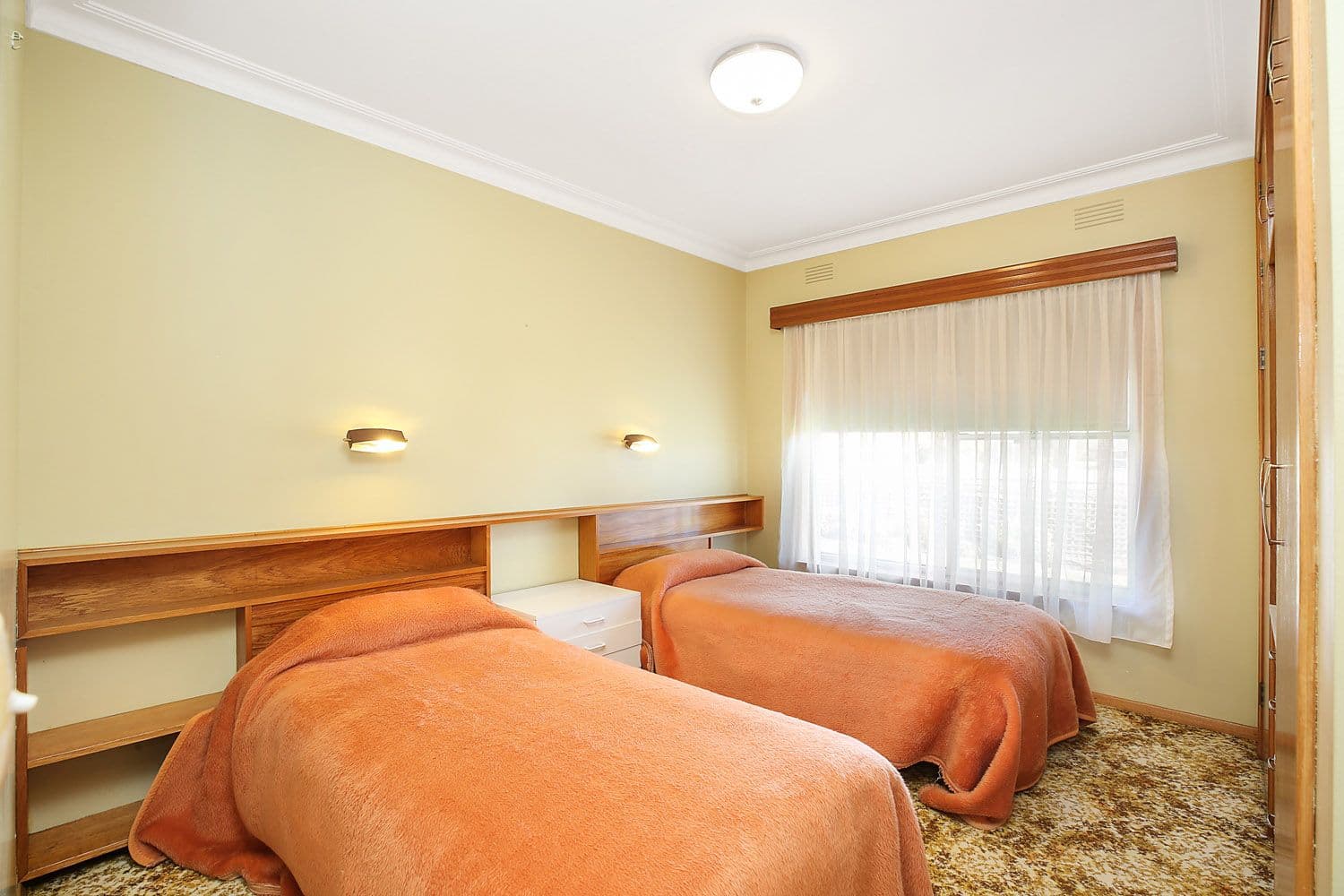39 Silvester Street, Cobden VIC 3266, Cobden - Thumbnail 6