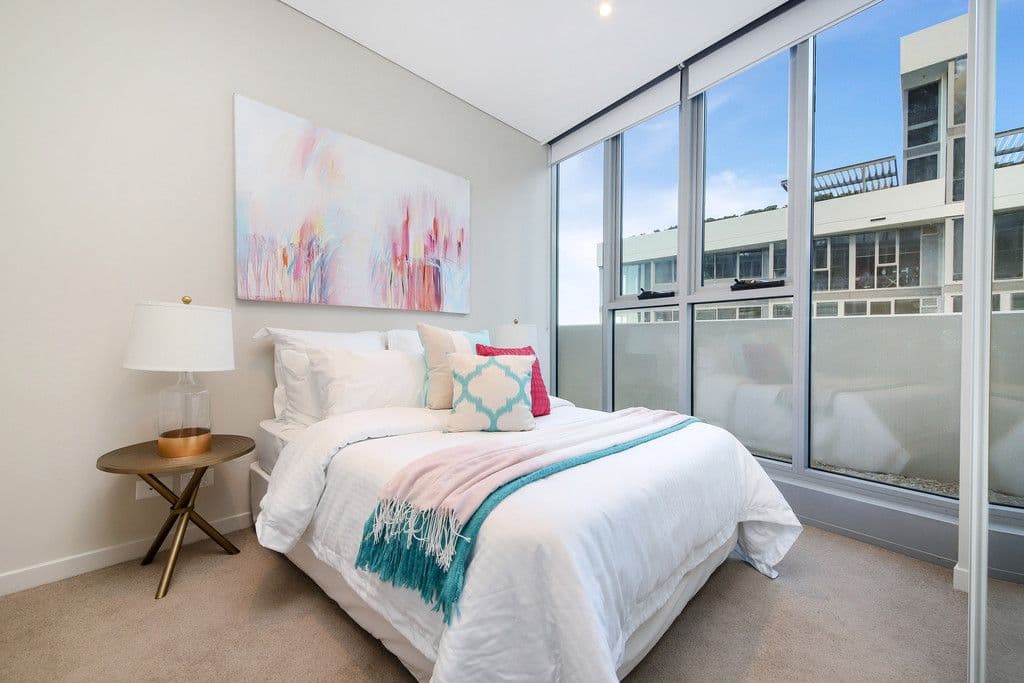 3 Foreshore Place, Wentworth Point NSW 2127, Wentworth Point - Thumbnail 8