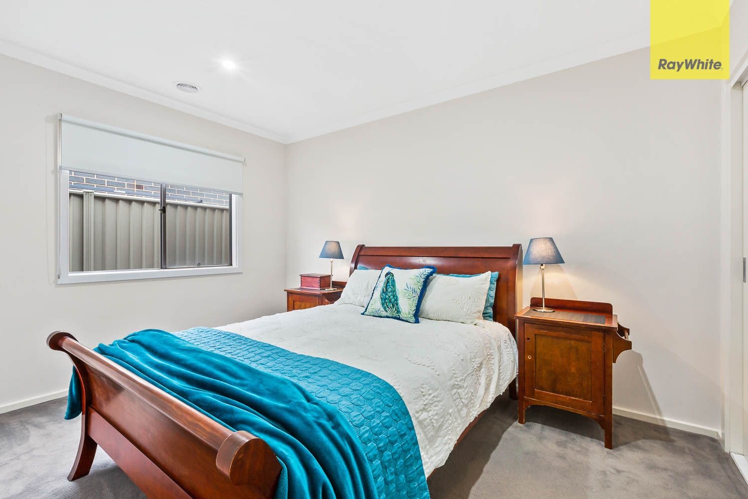 8 Fairbank Way, Maddingley VIC 3340, Maddingley - Thumbnail 8