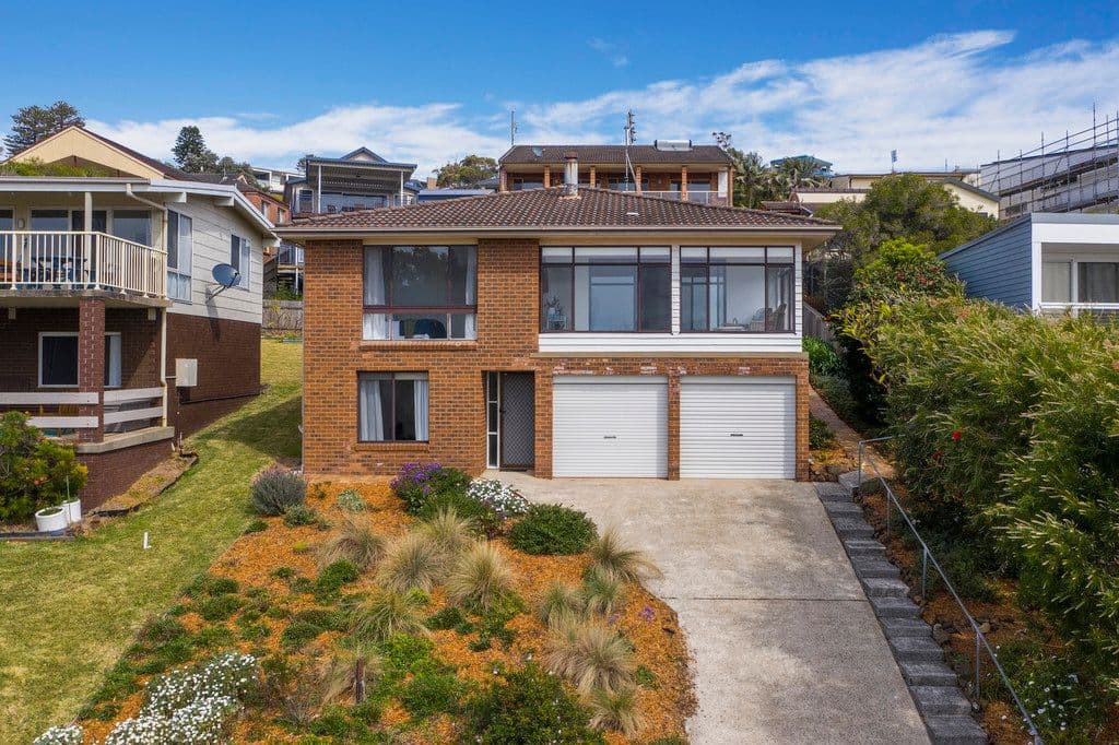 23 Osborne Street, Gerringong NSW 2534, Gerringong - Thumbnail 8