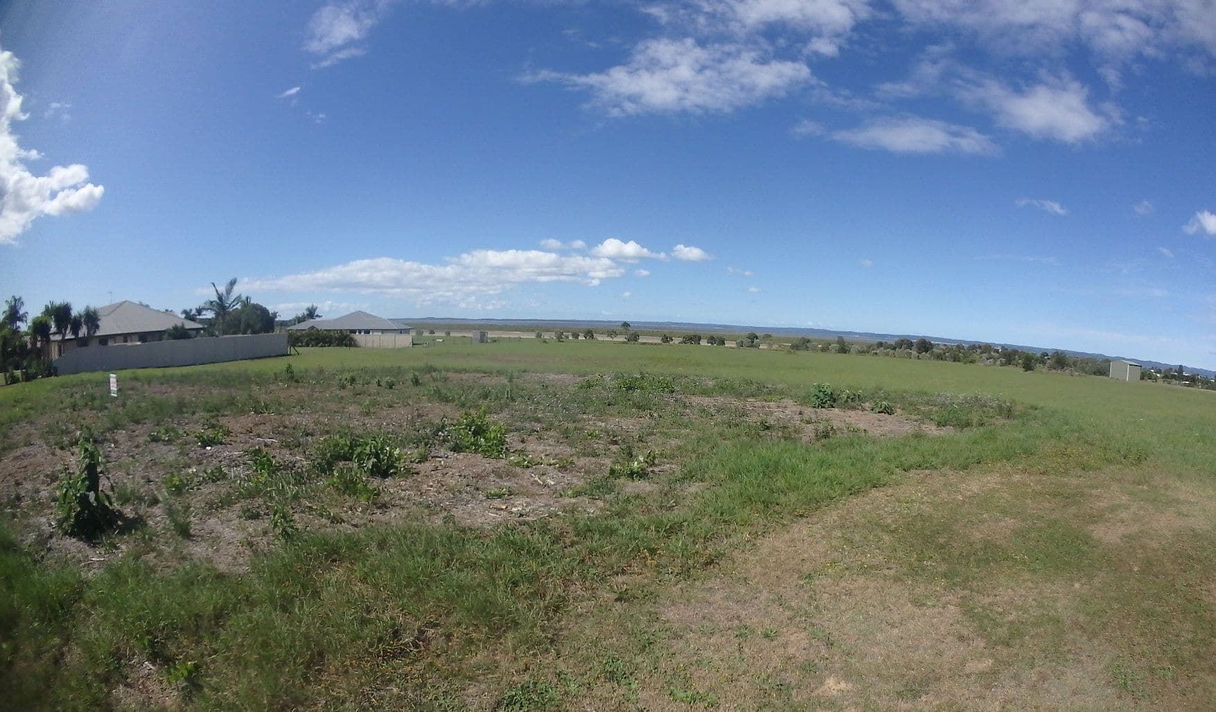 113-115 Cove Boulevard, River Heads QLD 4655, River Heads - Thumbnail 5