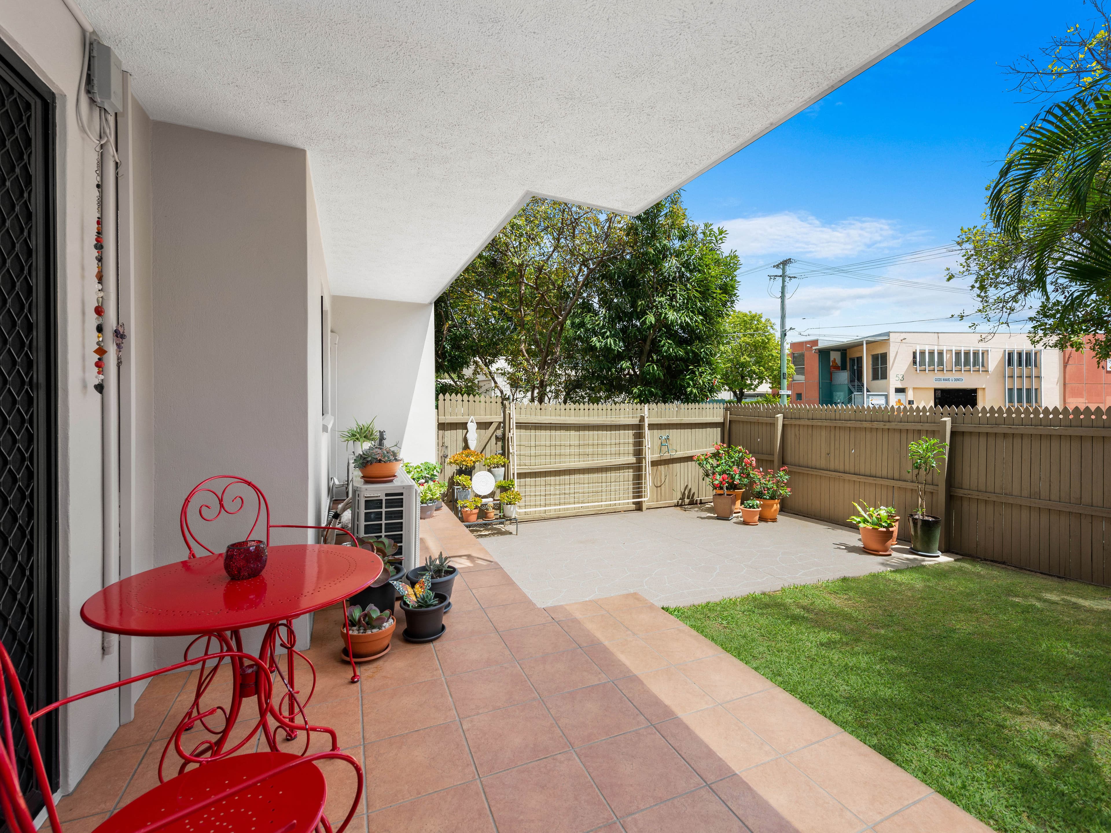 64 Union Street, Nundah QLD 4012, Nundah - Thumbnail 2