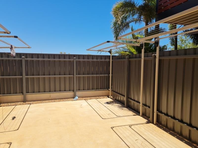 3.29 Galbraith Road, Pegs Creek WA 6714, Pegs Creek - Thumbnail 7