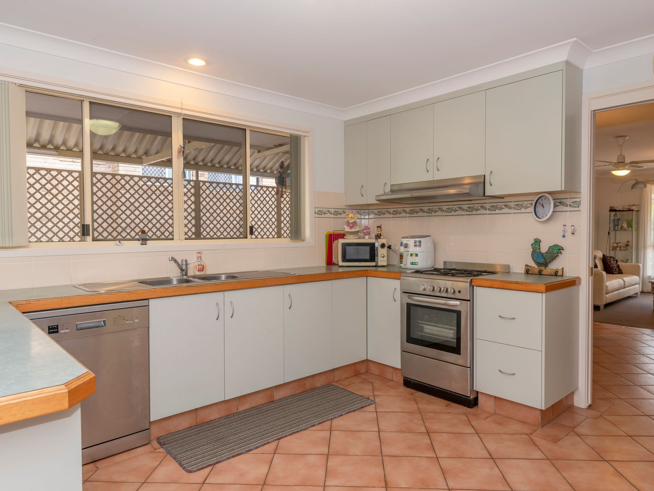 4 Amy Court, Goonellabah NSW 2480, Goonellabah - Thumbnail 3