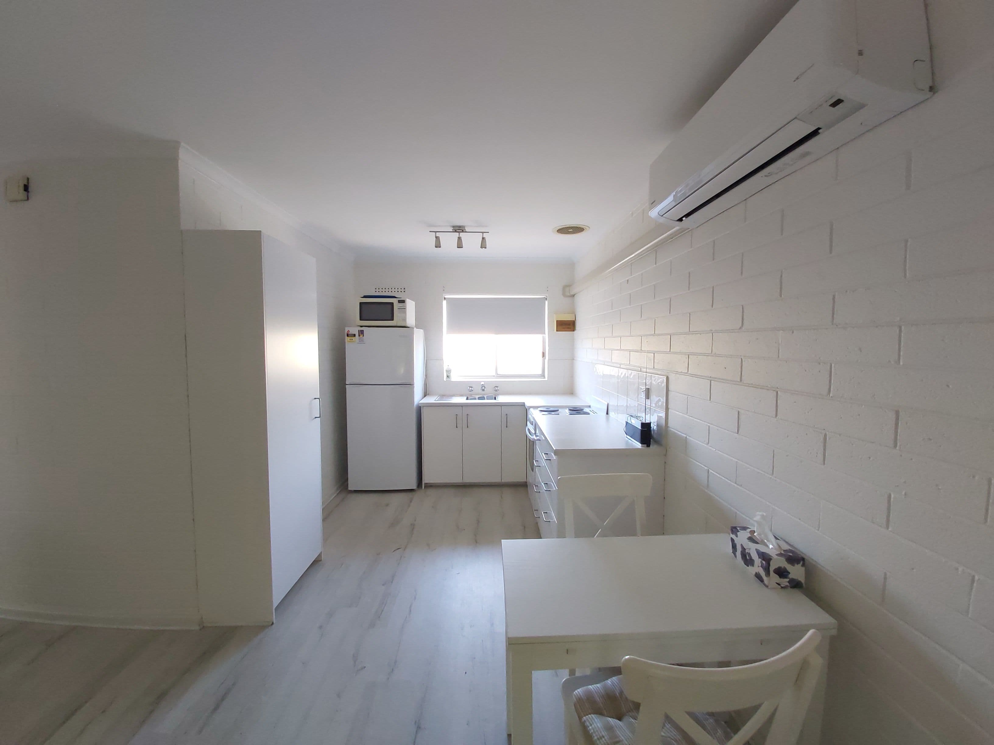 7/729 Burbridge Road, West Beach SA 5024, West Beach - Thumbnail 6