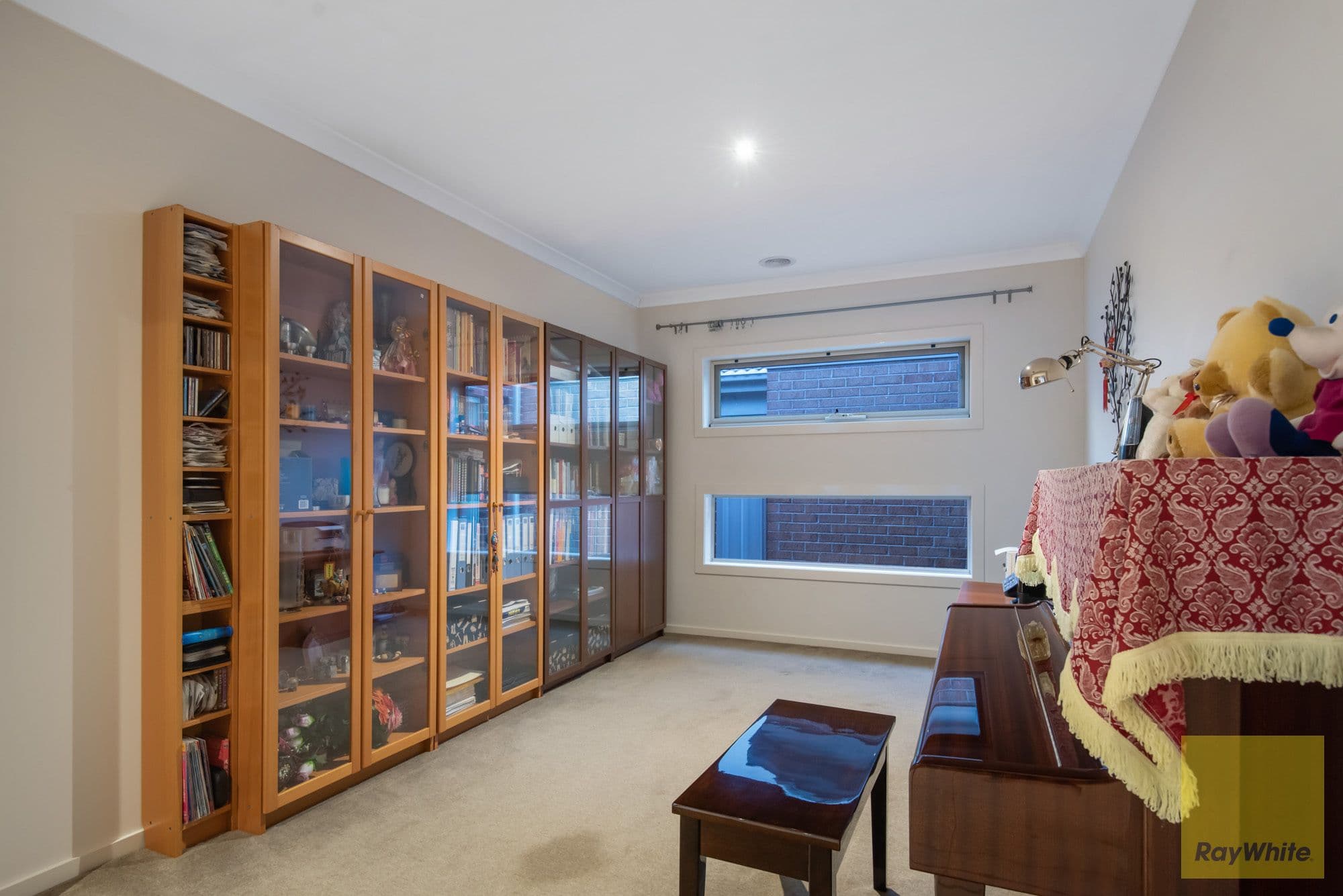 43 Rockpool Road, Truganina VIC 3029, Truganina - Thumbnail 6