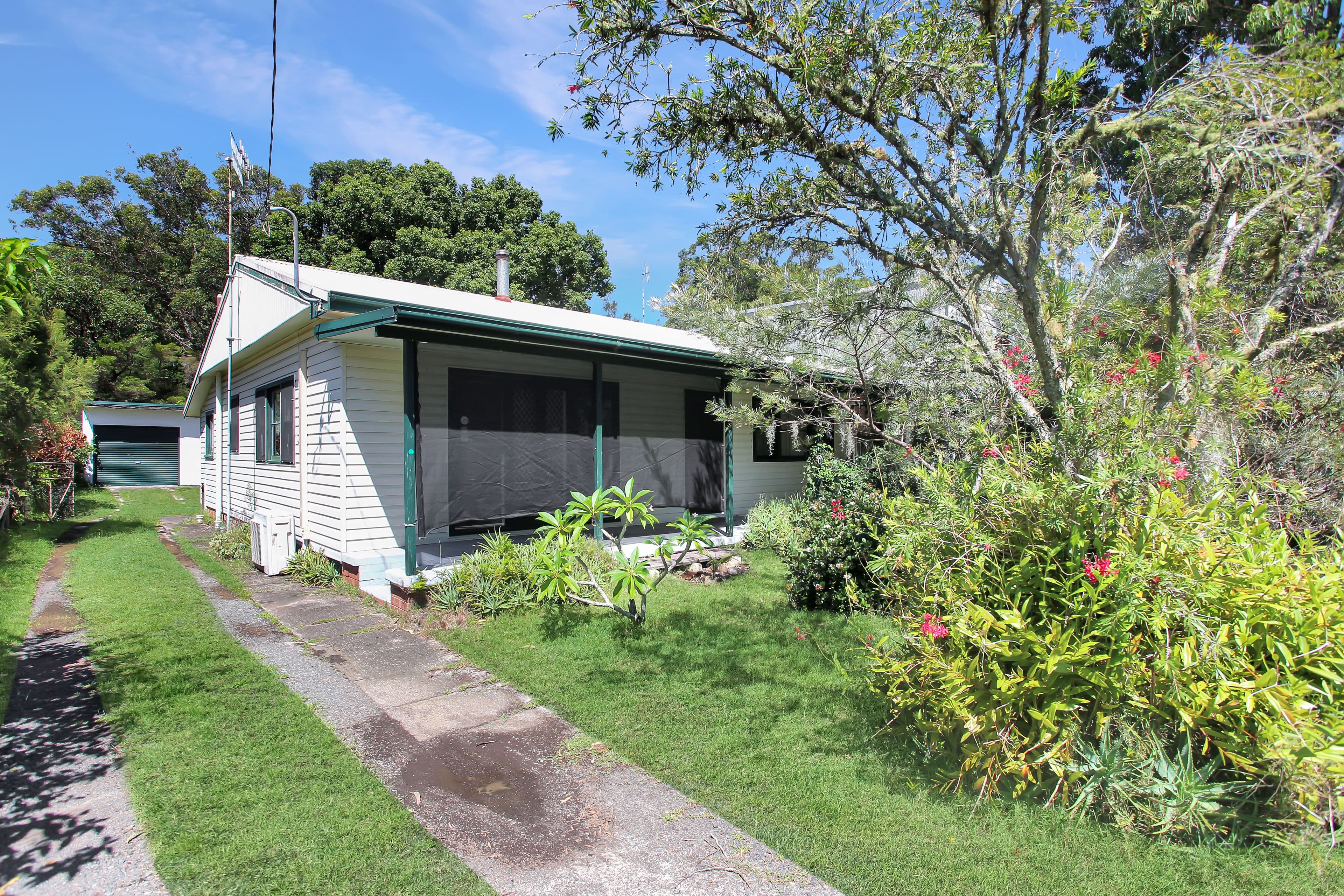 30 Kurrawong Avenue, Hawks Nest NSW 2324, Hawks Nest - Thumbnail 3