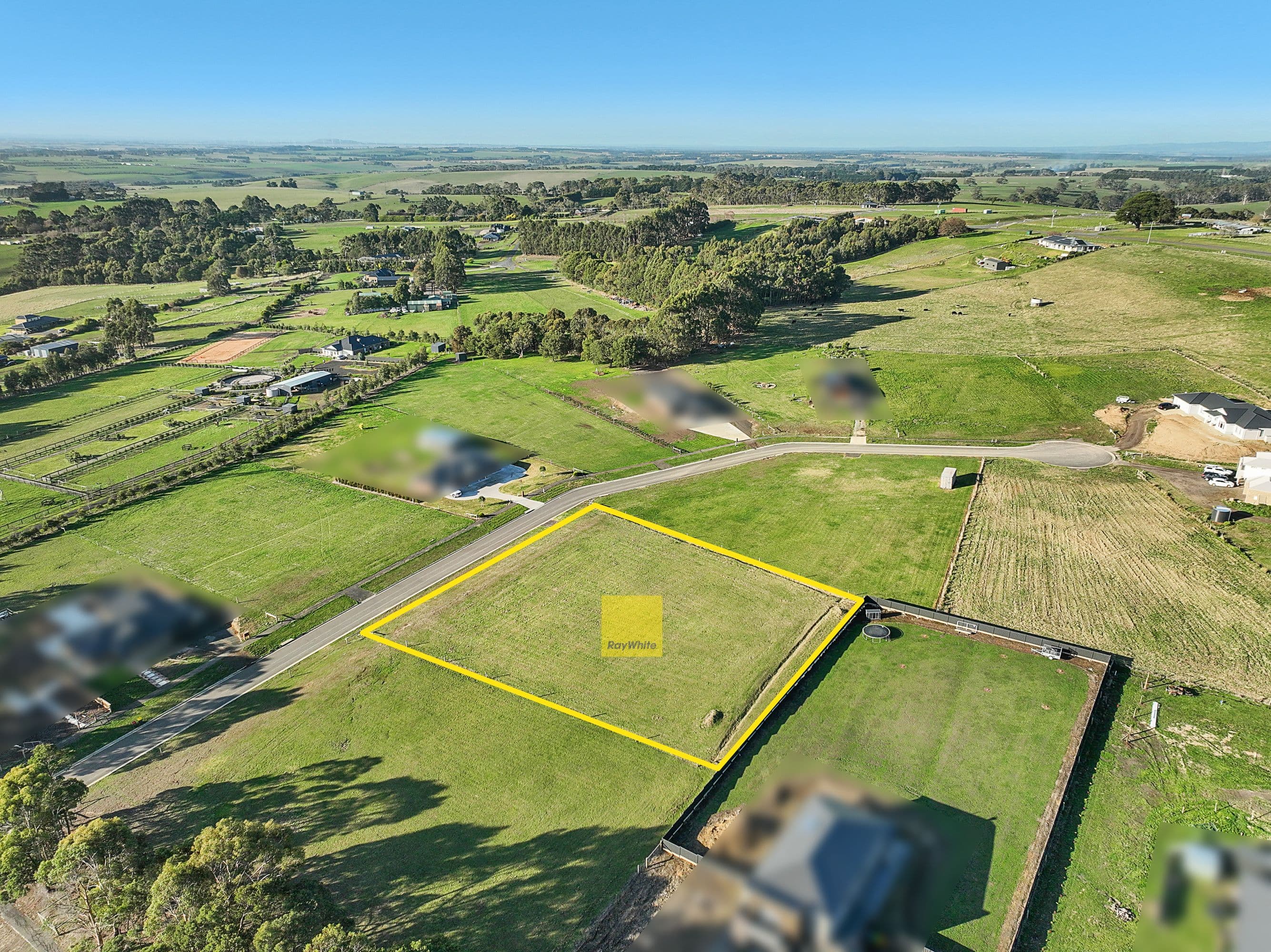 6 Ruby Court, Elliminyt VIC 3250, Elliminyt - Thumbnail 2