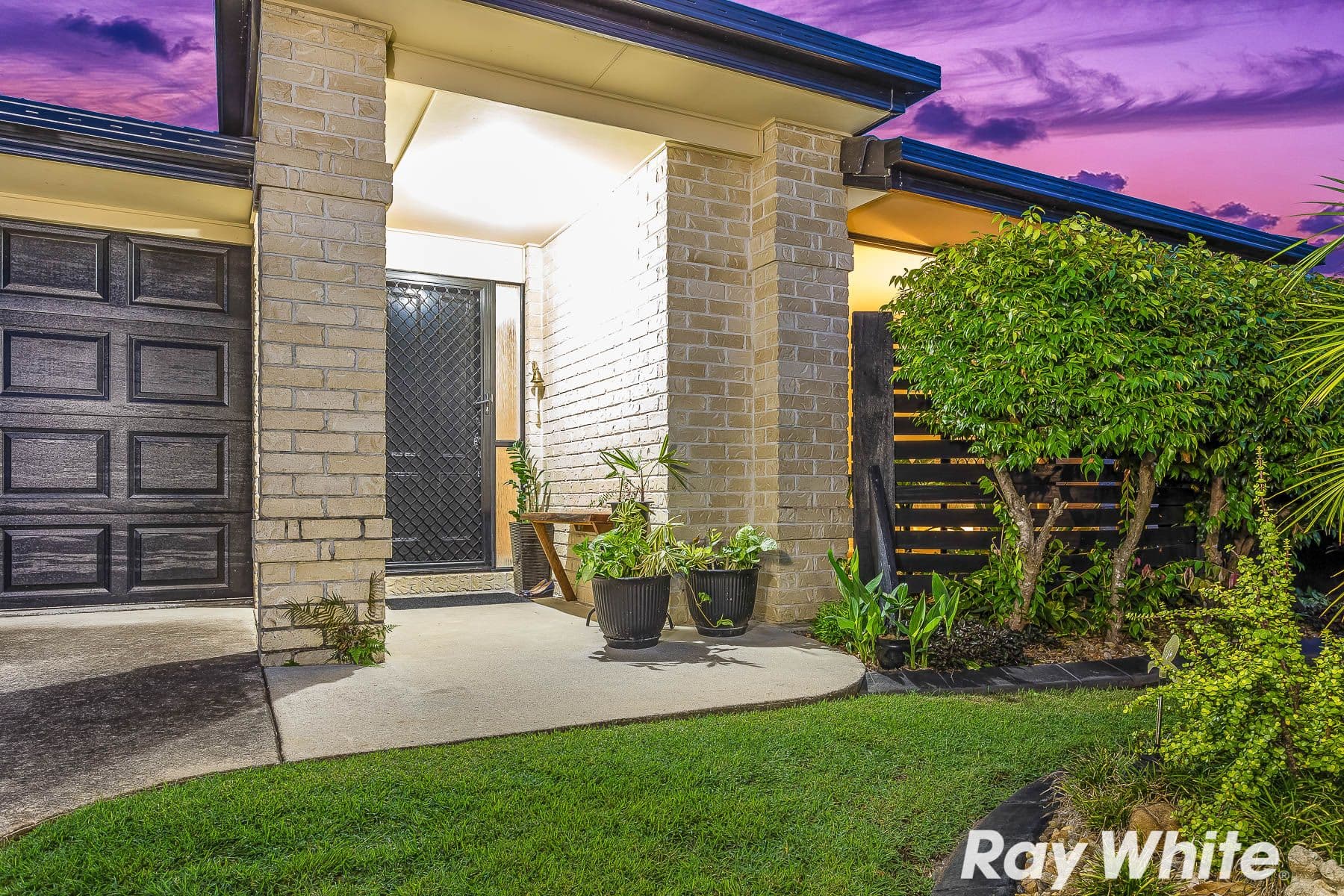 4 Schillachi Court, Dakabin QLD 4503, Dakabin - Thumbnail 2
