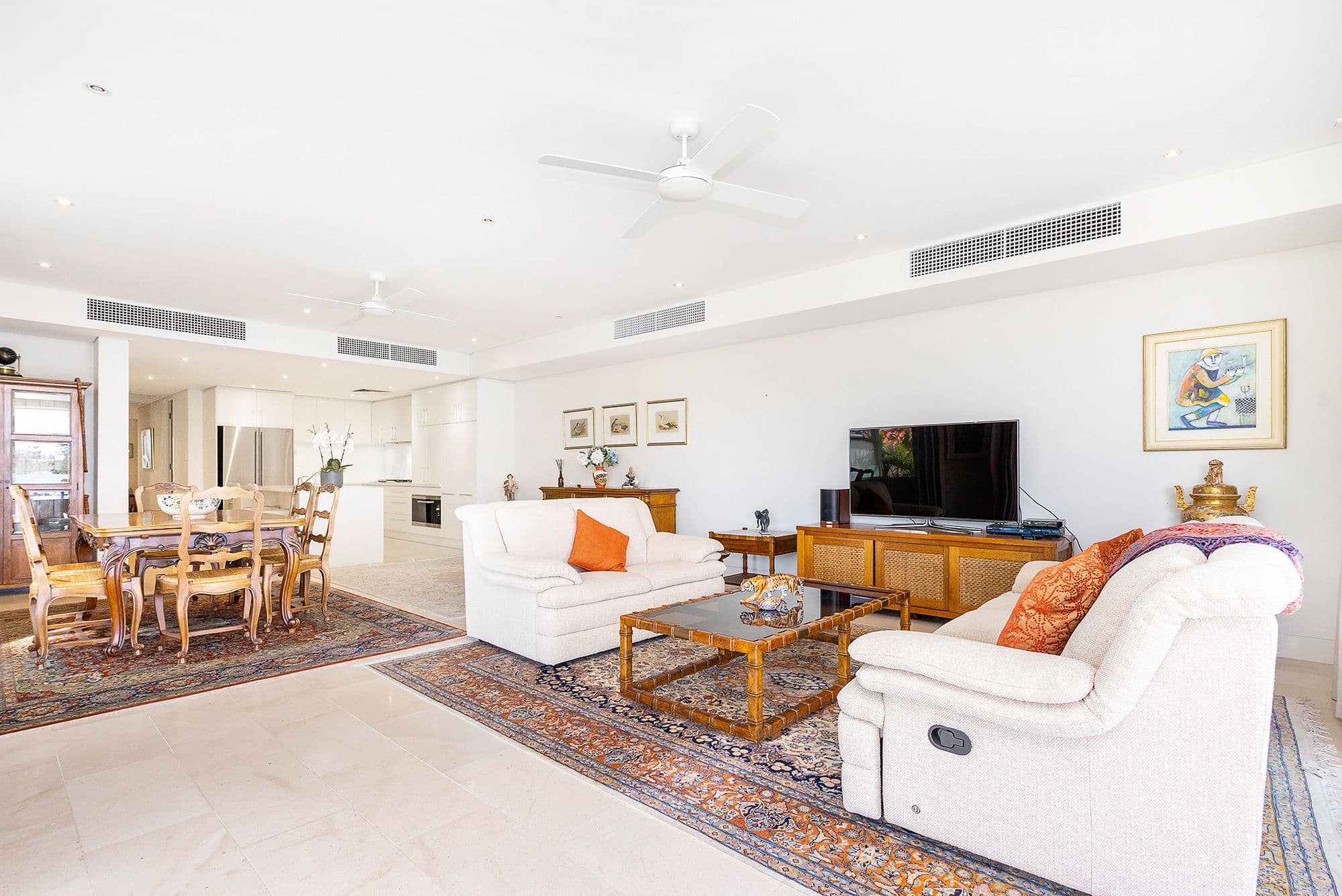 24 Princes Street, Cottesloe WA 6011, Cottesloe - Thumbnail 6