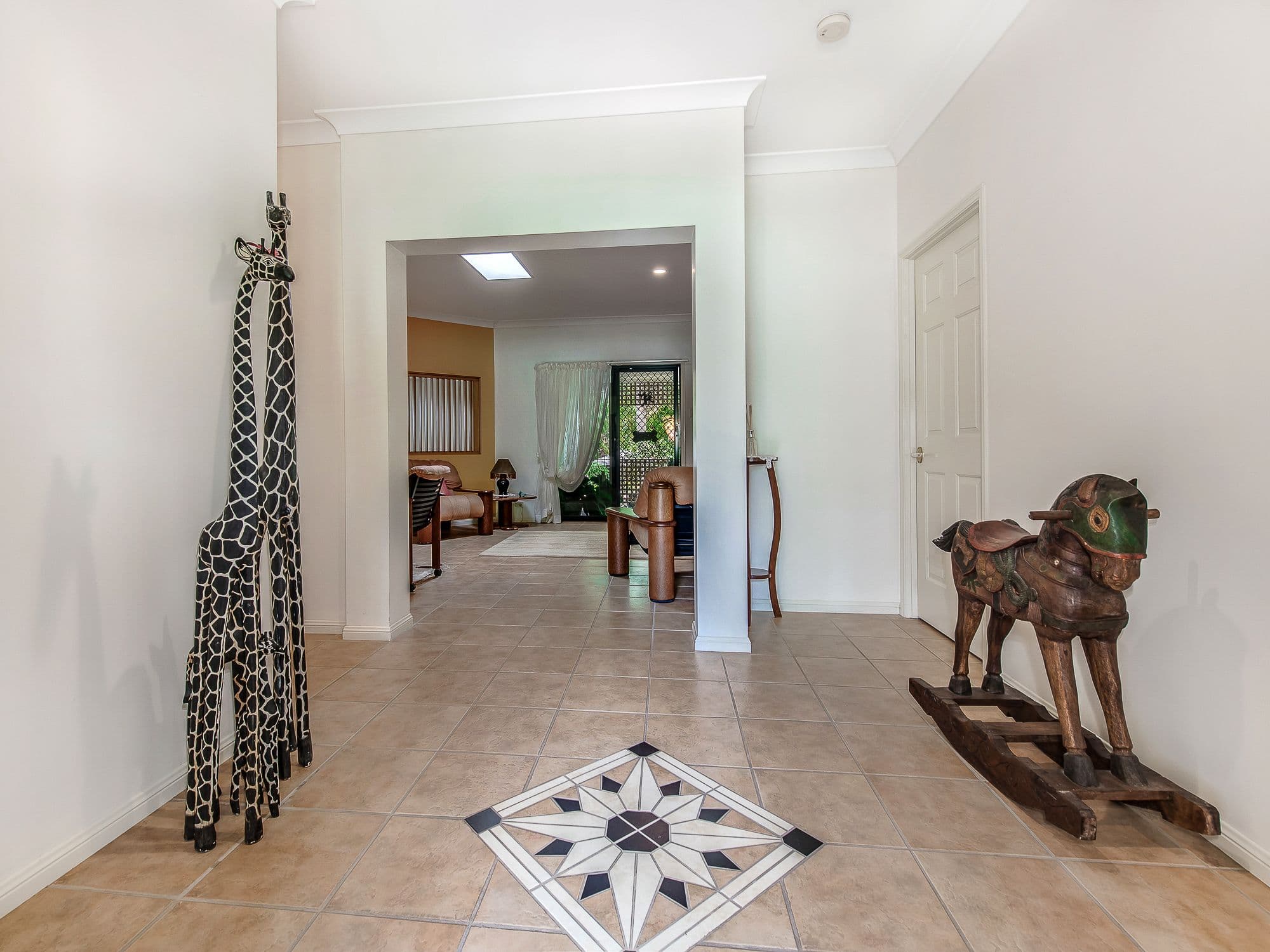 1/7 John Street, Wynyard, Wynyard - Thumbnail 6