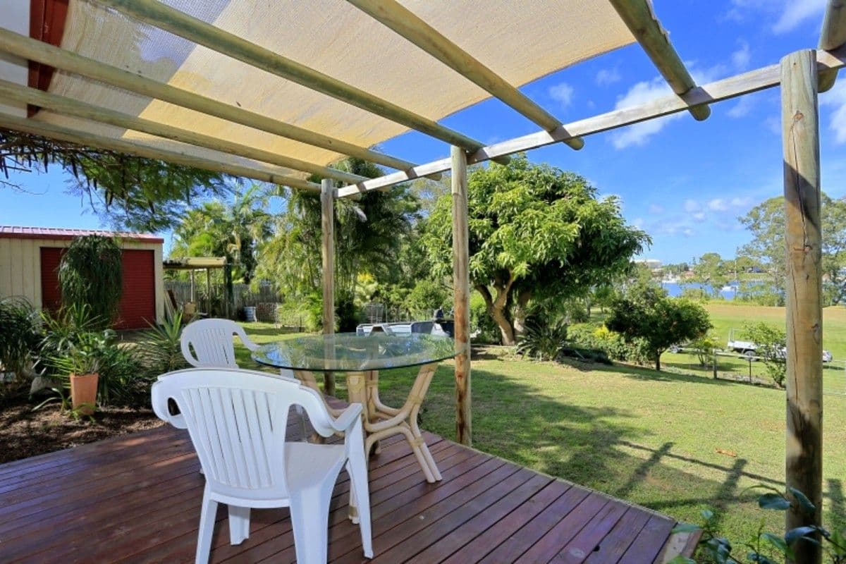 29 Mariners Way, Bundaberg North QLD 4670, Bundaberg North - Thumbnail 4