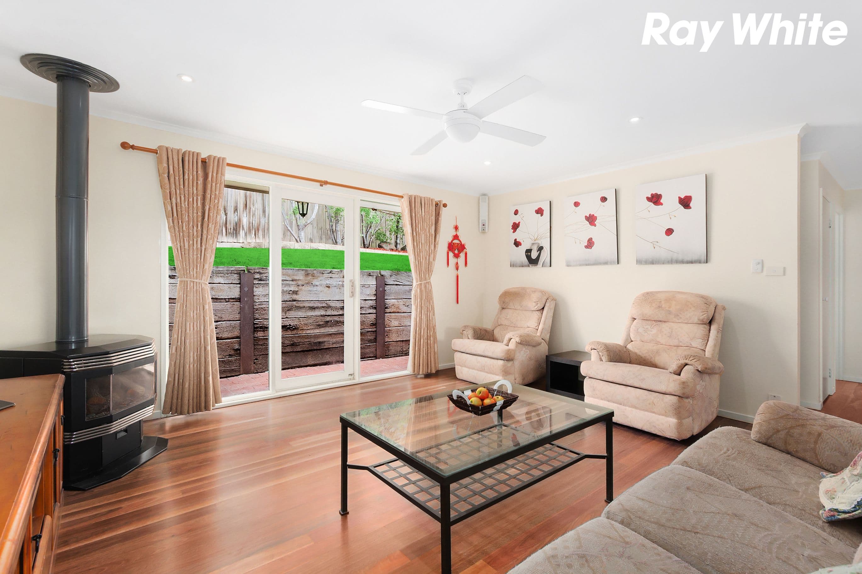 5 Christopher Close, Pakenham VIC 3810, Pakenham - Thumbnail 4
