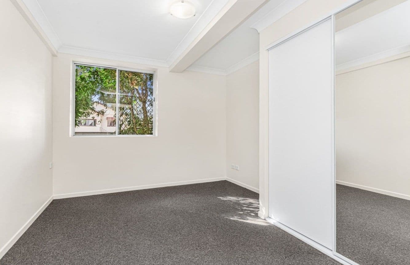98 Butterfield Street, Herston QLD 4006, Herston - Thumbnail 7