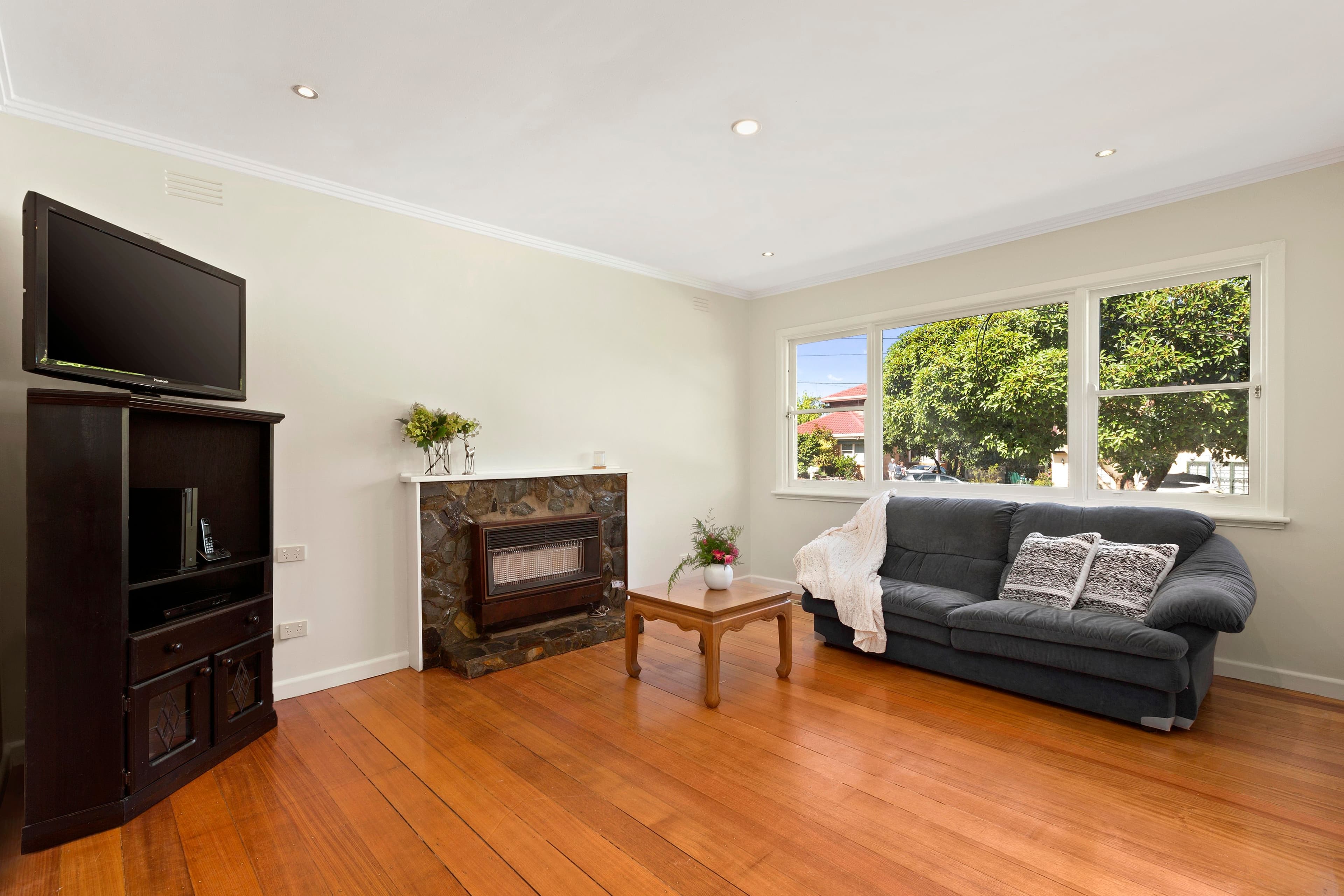 48 Heywood Street, Ringwood VIC 3134, Ringwood - Thumbnail 2