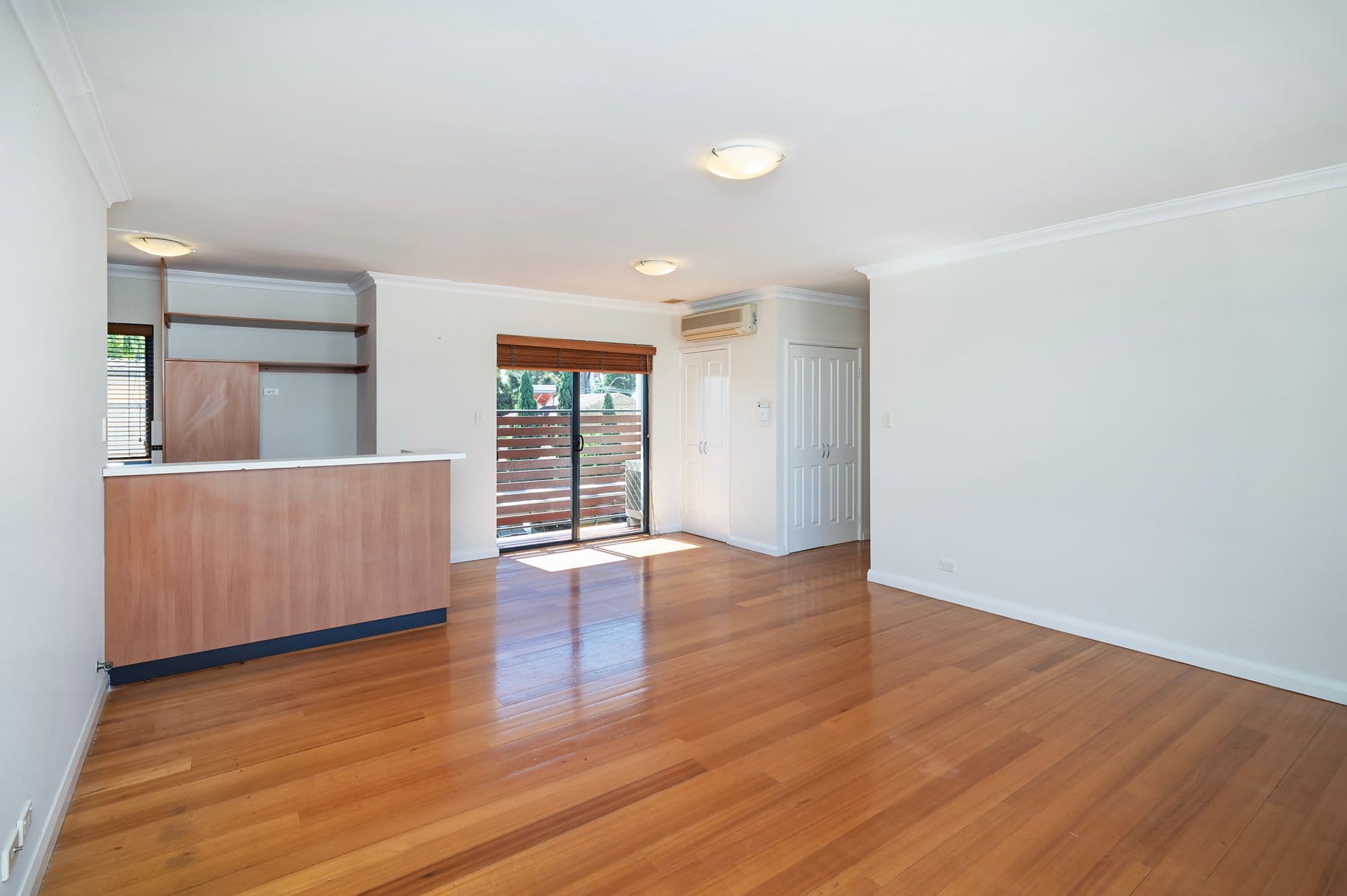 11/177 Oxford Street, Leederville WA 6007, Leederville - Thumbnail 3