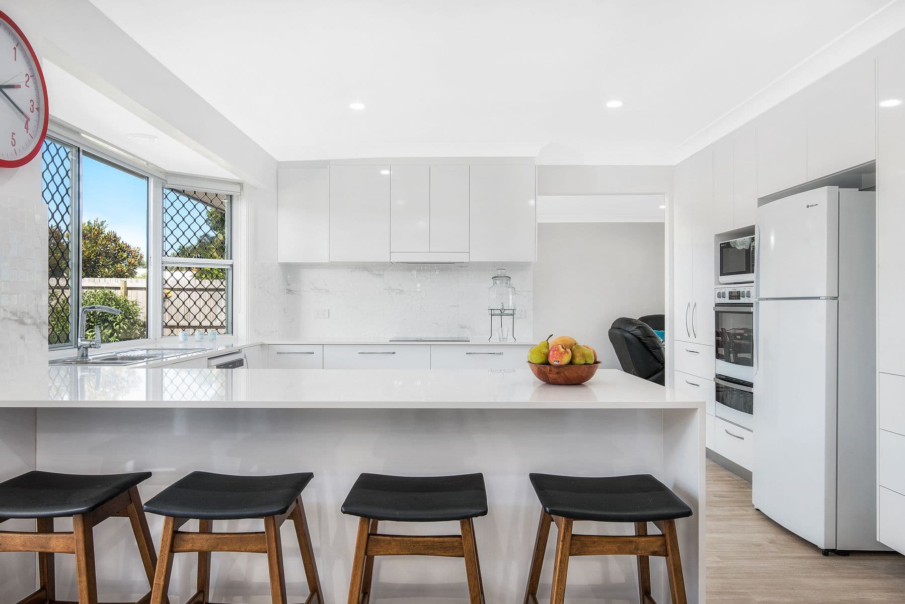 11 Langura Street, Warana QLD 4575, Warana - Thumbnail 2