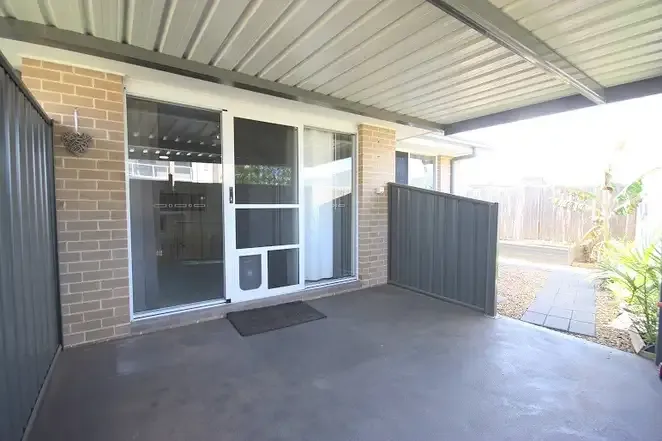 27A Franklin Grove, Oran Park NSW 2570, Oran Park - Image 1
