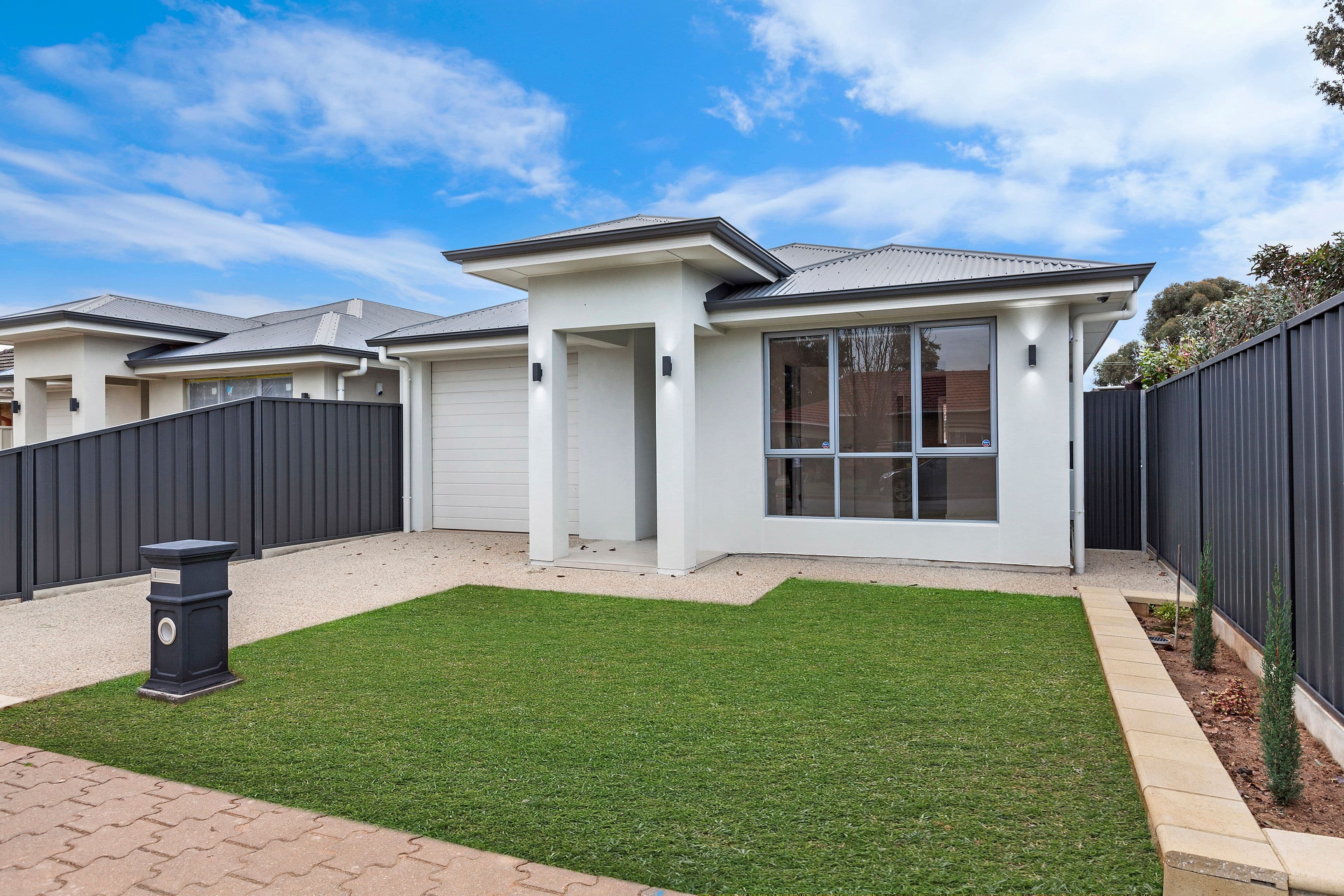 7a Murray Street, Salisbury SA 5108, Salisbury - Thumbnail 2