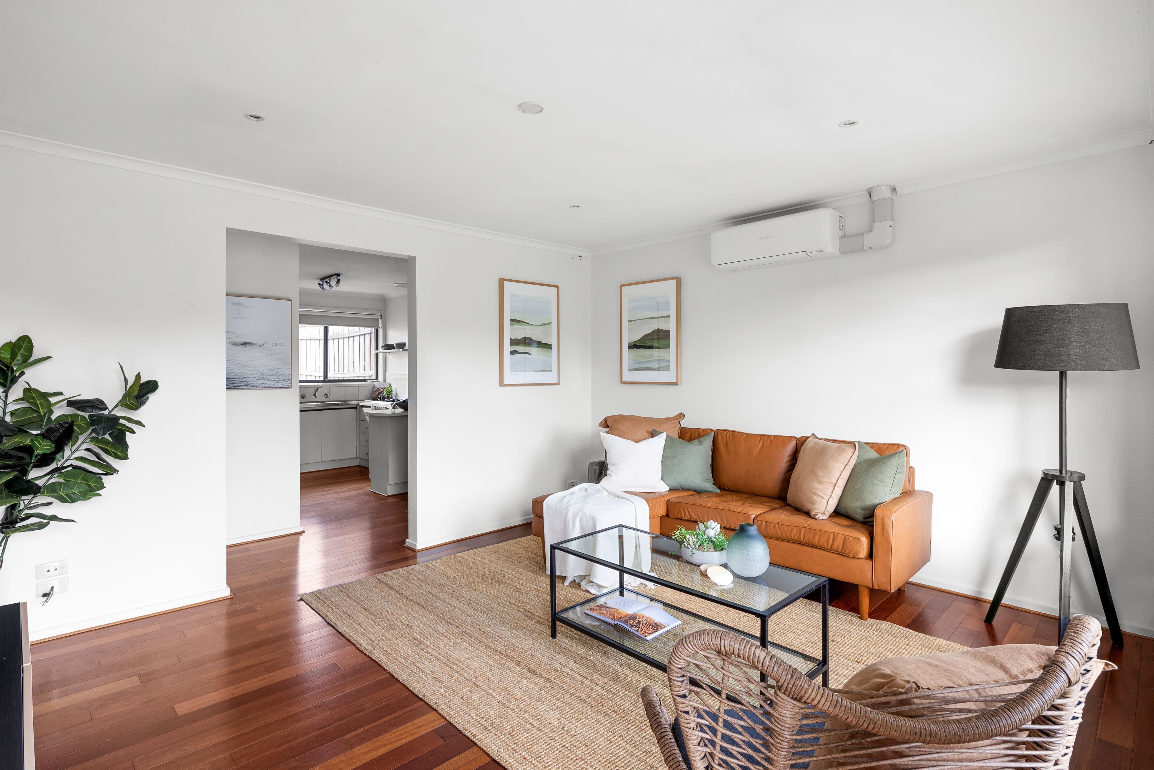 199-201 Beach Street, Frankston VIC 3199, Frankston - Thumbnail 2