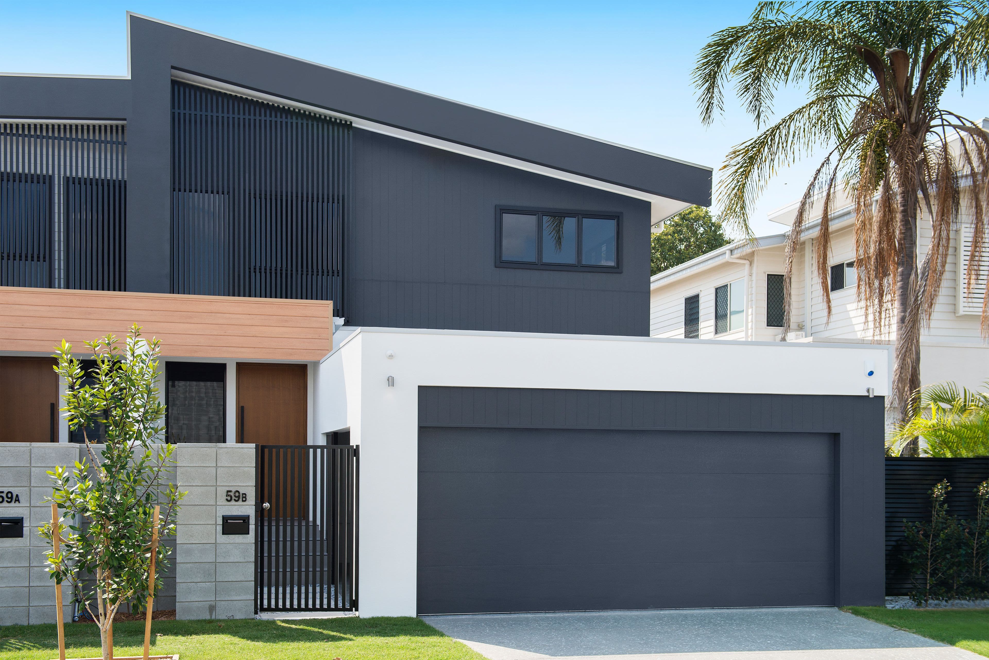 59B Avanti Street, Mermaid Waters QLD 4218, Mermaid Waters - Thumbnail 5