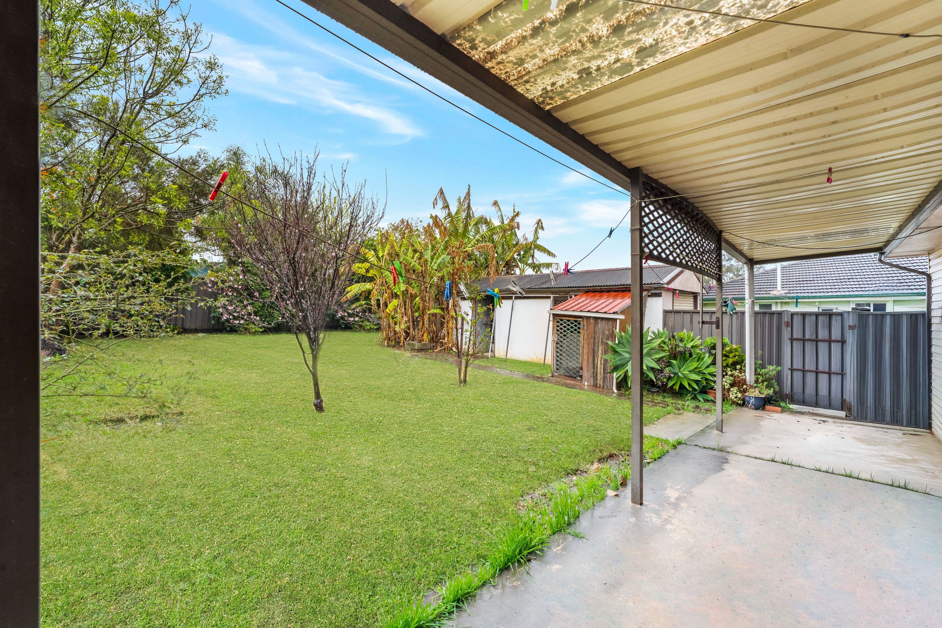14 Ivan Avenue, Edithvale, Busby - Thumbnail 7