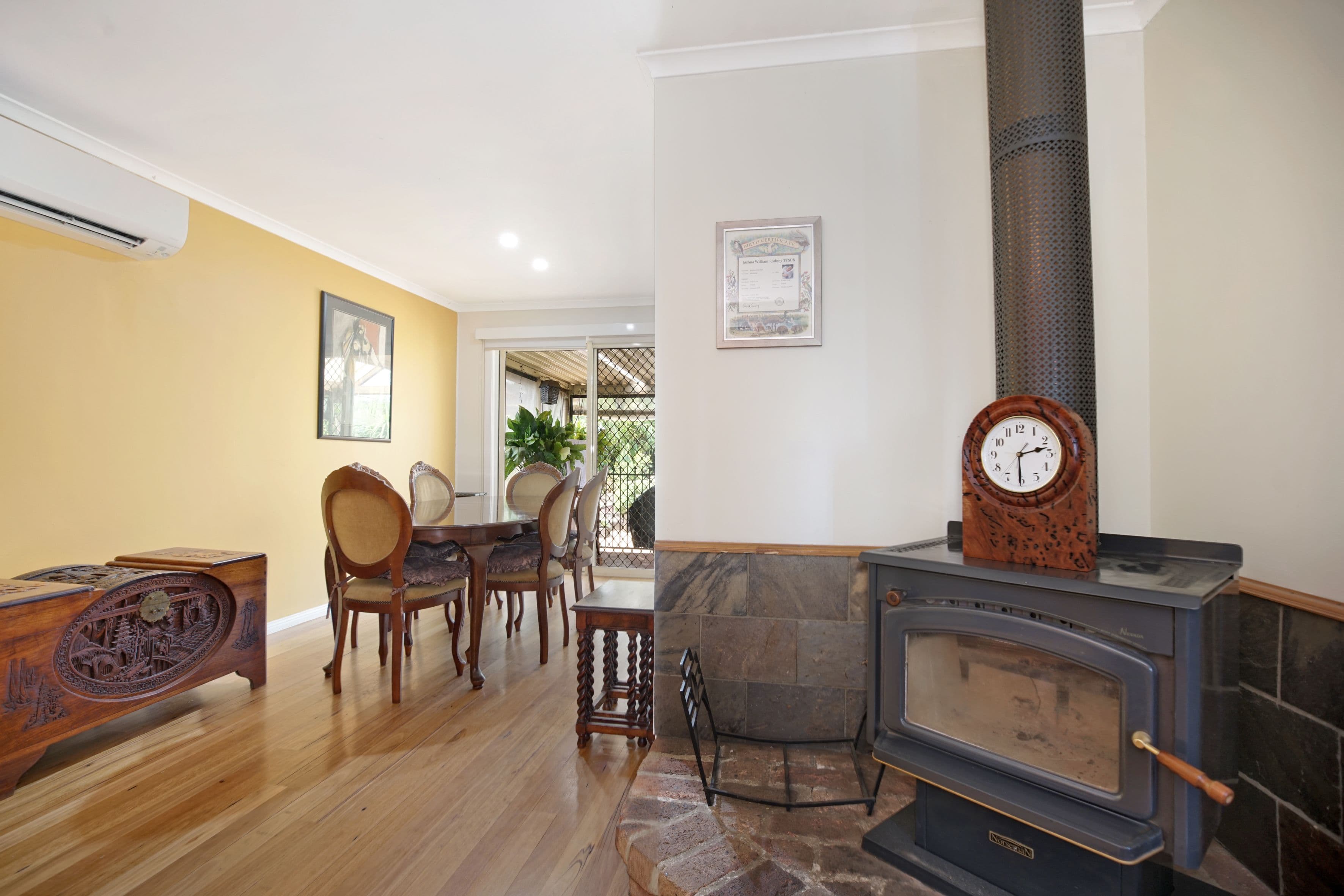 26 Henry Lawson Avenue, Werrington County - Thumbnail 3