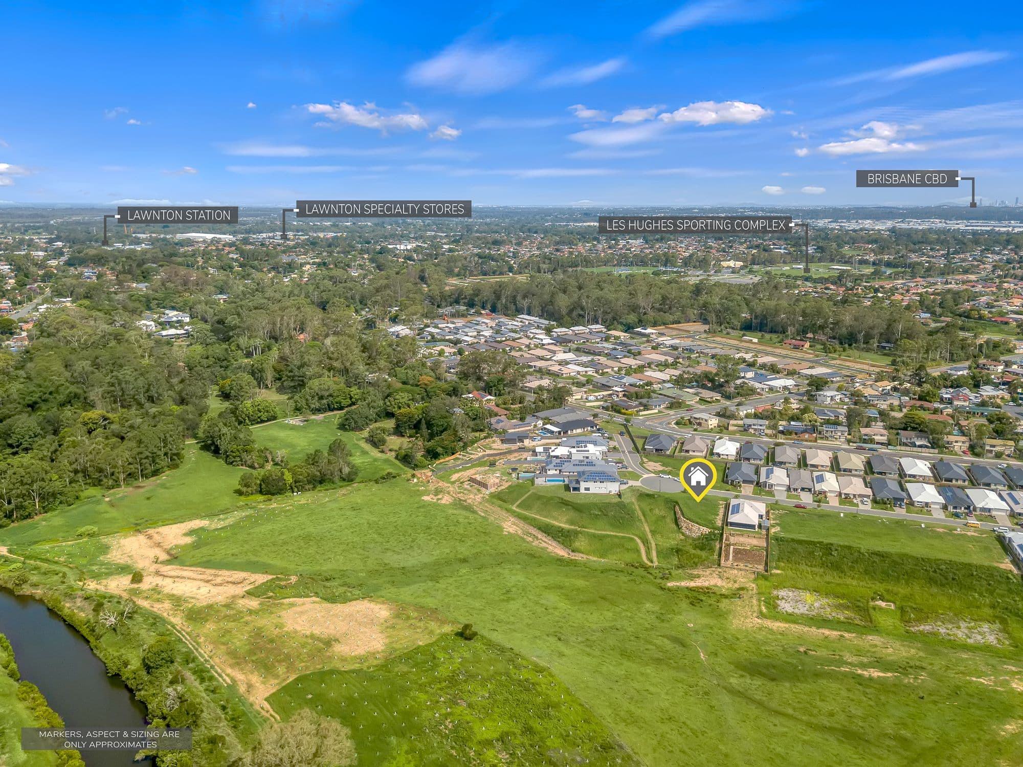 21 Riverbend Court, Lawnton QLD 4501, Lawnton - Thumbnail 7