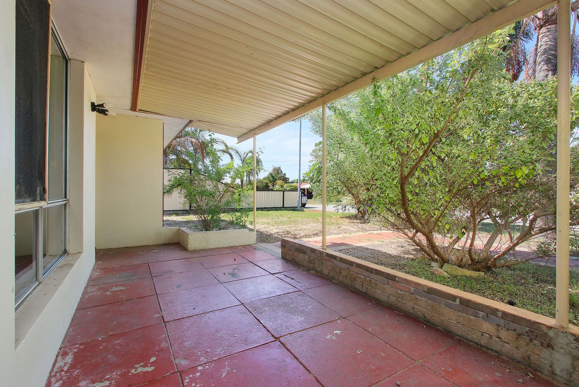39 Thorley Way, Lockridge WA 6054, Lockridge - Thumbnail 4