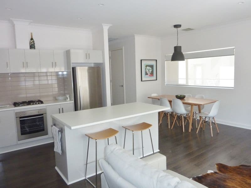 40 Leighton Lane, Bowden SA 5007, Bowden - Image 1