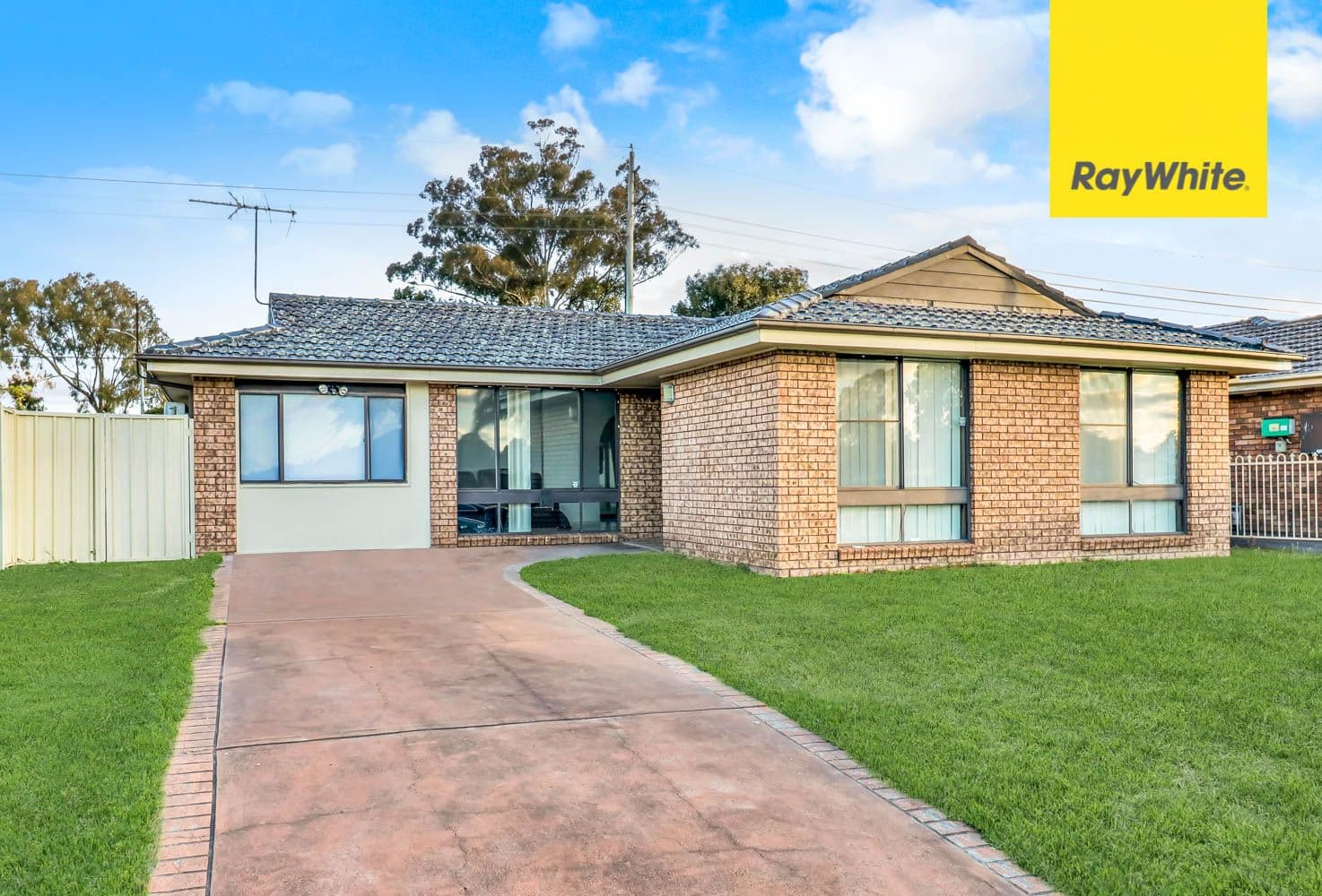 12 Verrills Grove, Oakhurst NSW 2761, Oakhurst - Image 1