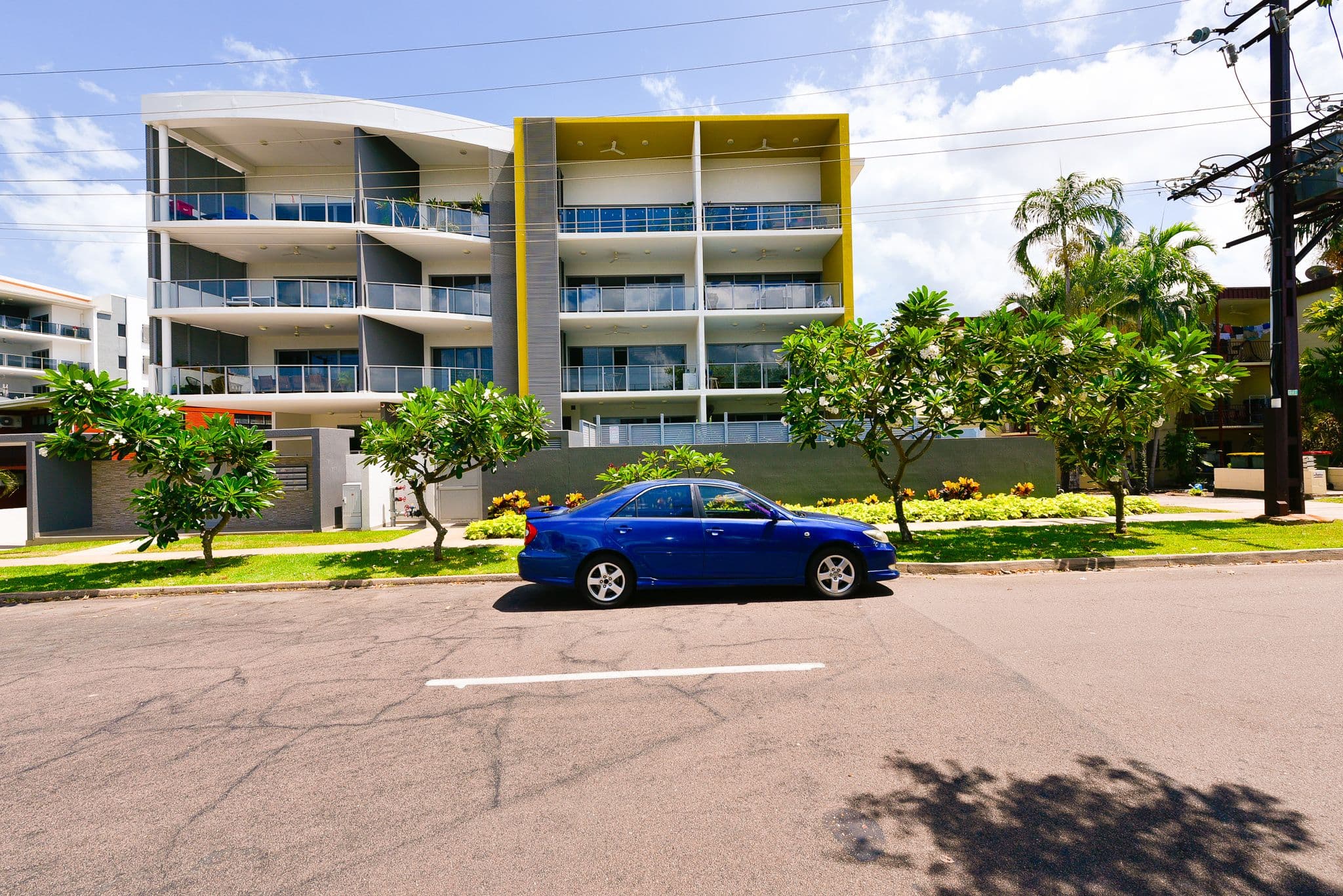 204/29 Duke Street, Stuart Park NT 0820, Stuart Park - Image 1