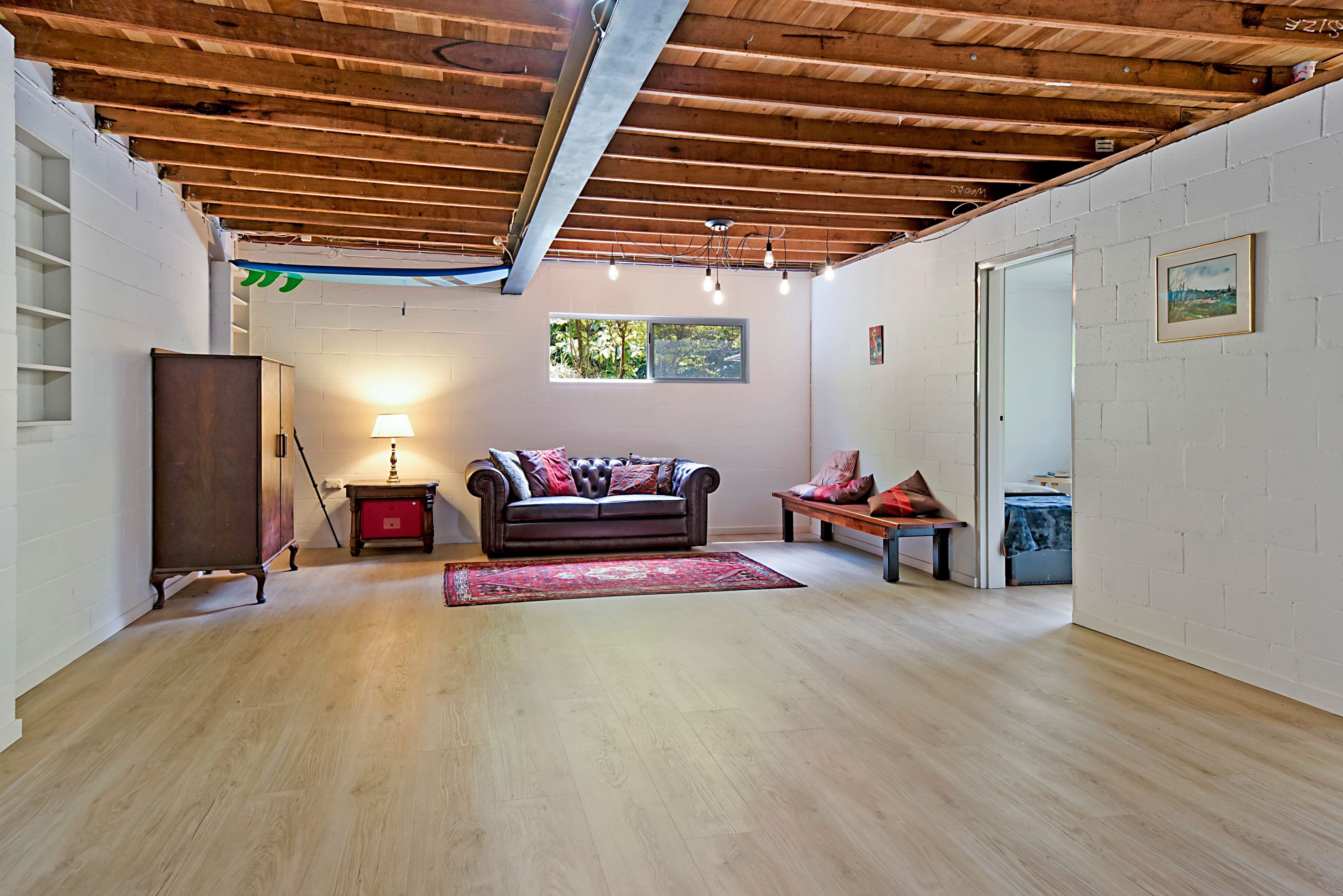 27-31 Olsens Road, Ilkley QLD 4554, Ilkley - Thumbnail 7