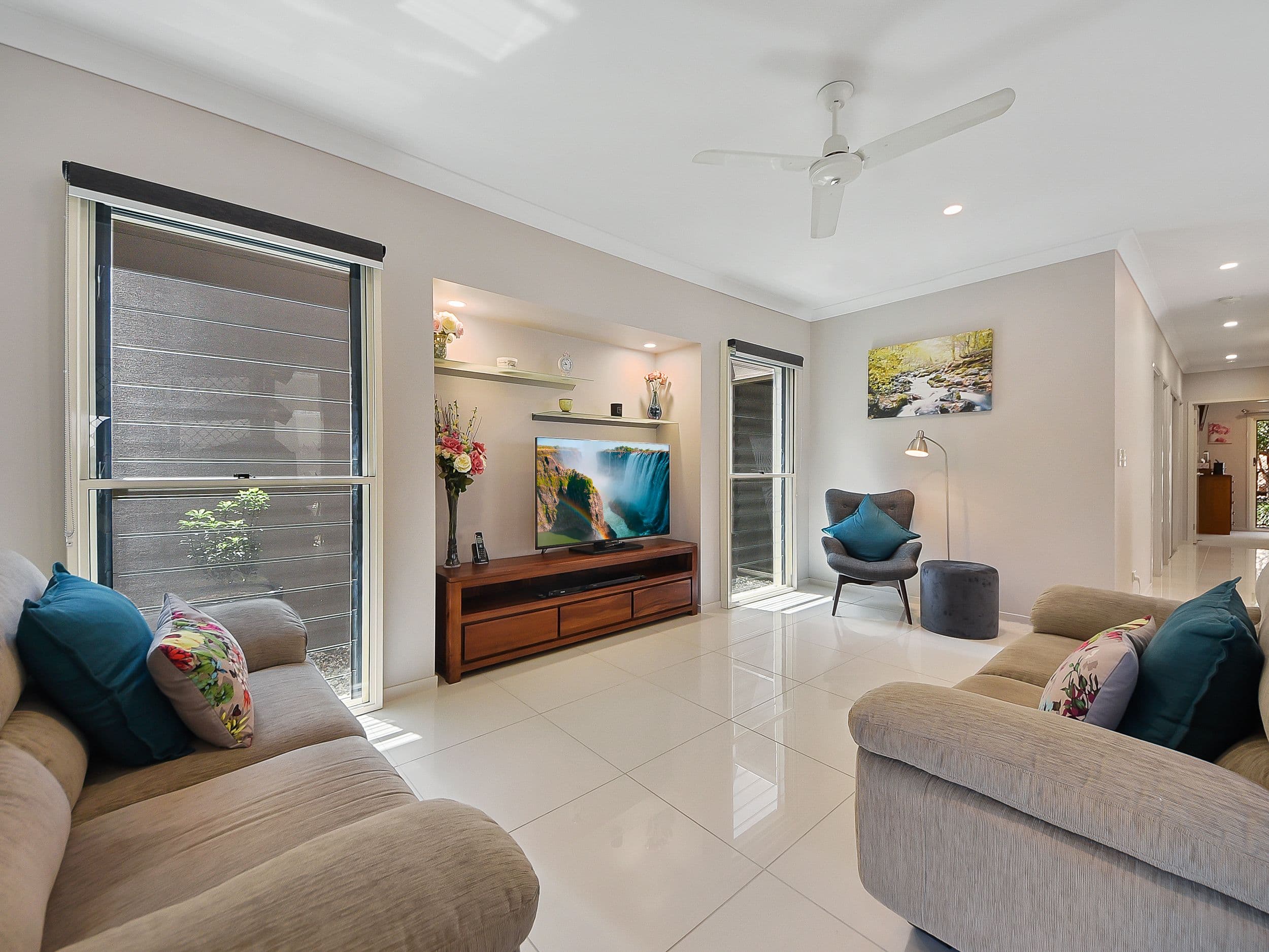 62 Rogers Parade West, Everton Park QLD 4053, Everton Park - Thumbnail 5