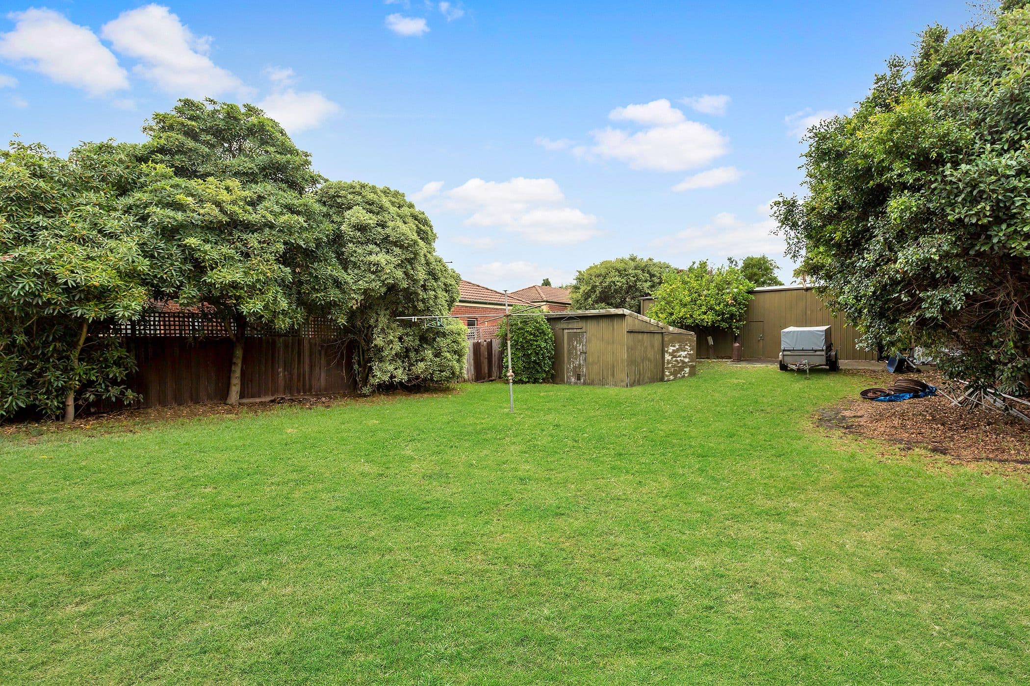 3 Greens Court, Mentone VIC 3194, Mentone - Thumbnail 8