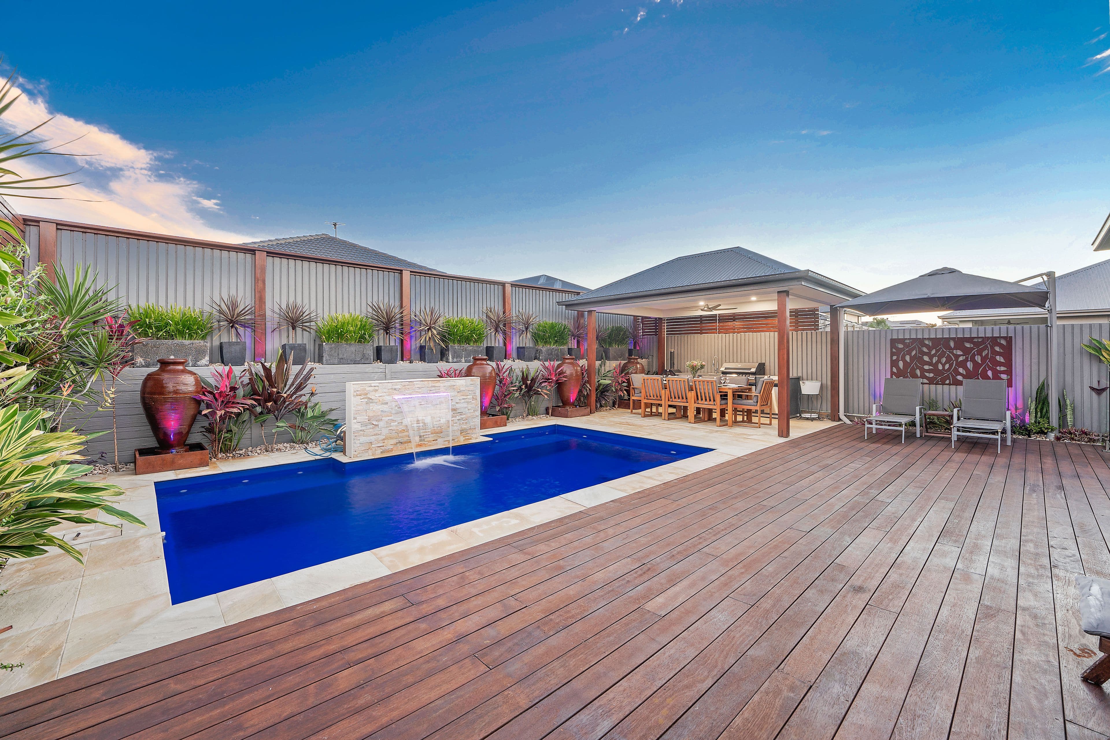 28 Beresford Street, Mango Hill QLD 4509, Mango Hill - Thumbnail 2