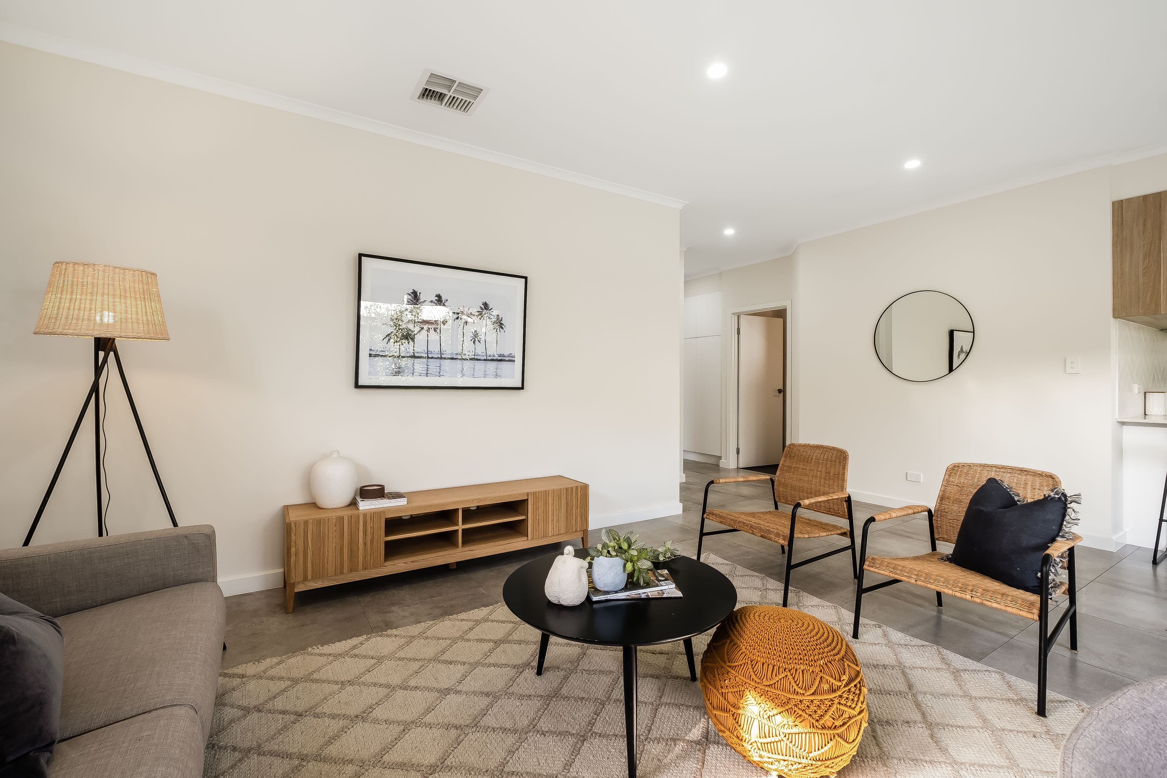 9D Hendrie Street, Morphettville SA 5043, Morphettville - Thumbnail 4