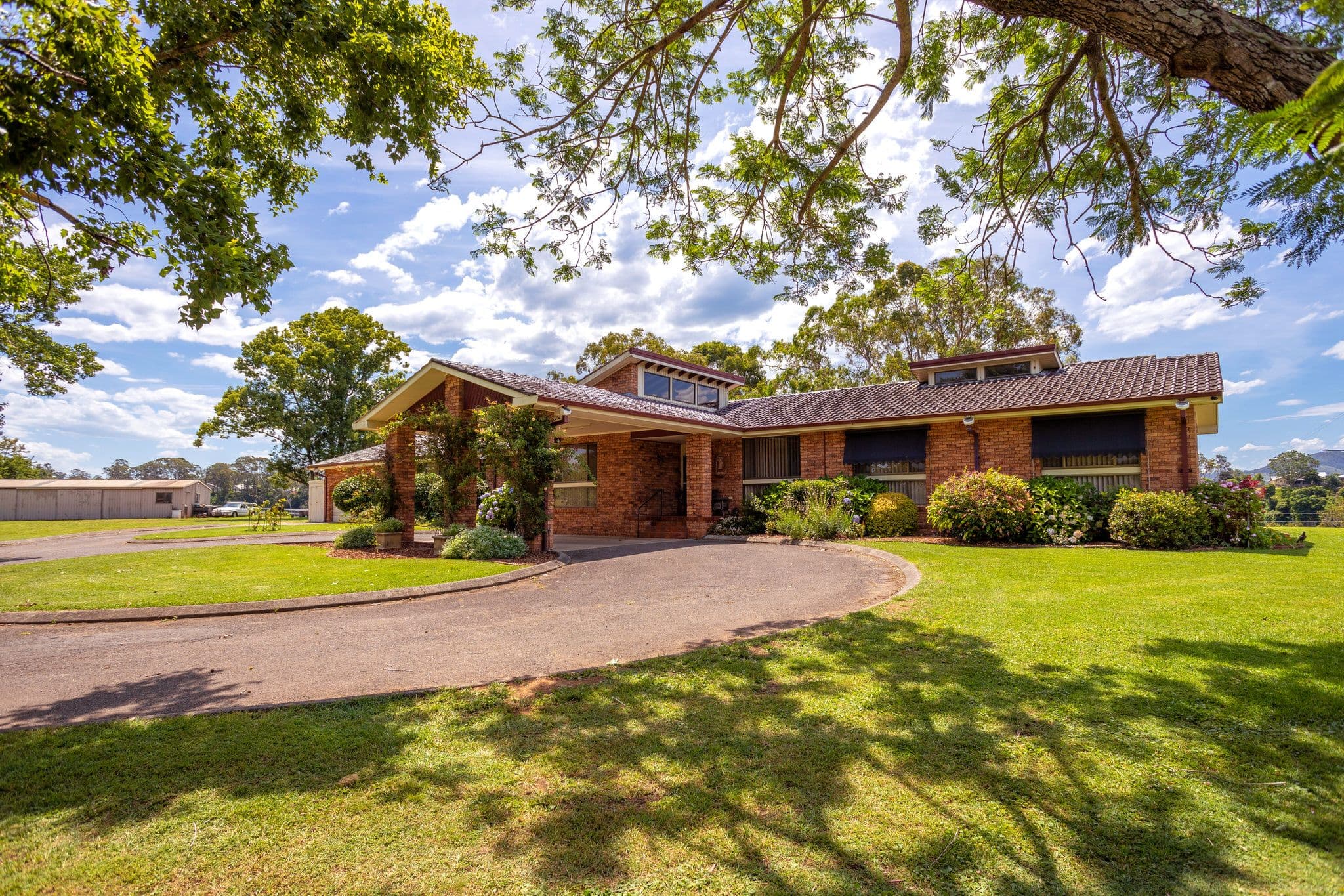 29 Tinonee Road, The Bight NSW 2429, The Bight - Thumbnail 3