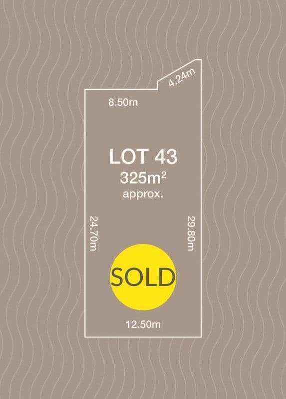 43-59 Ayfield Road, Para Hills West SA 5096, Para Hills West - Thumbnail 8